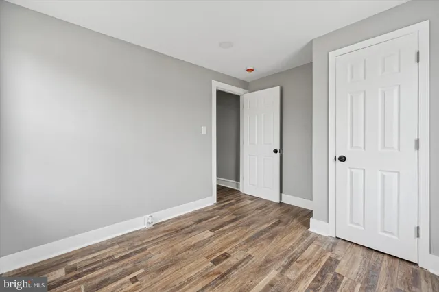 $349,900 | 425 Grove Street, Bridgeport, PA 19405