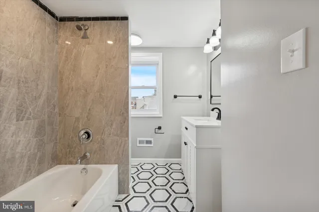 $349,900 | 425 Grove Street, Bridgeport, PA 19405