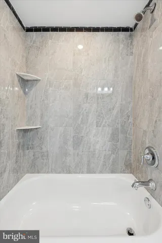 $349,900 | 425 Grove Street, Bridgeport, PA 19405