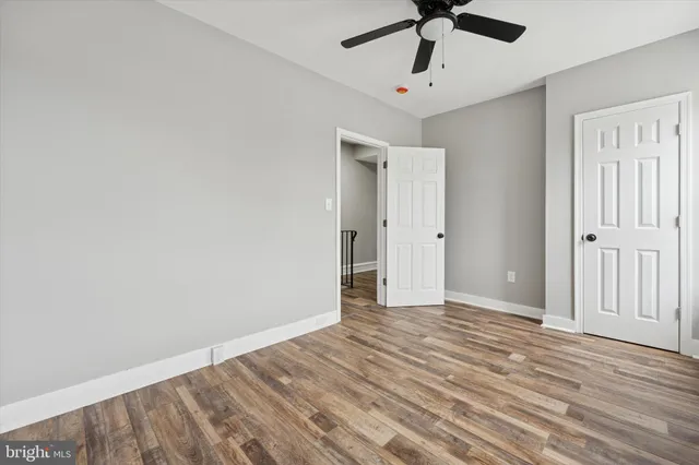 $349,900 | 425 Grove Street, Bridgeport, PA 19405