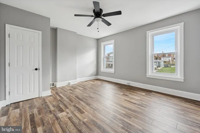 $349,900 | 425 Grove Street, Bridgeport, PA 19405