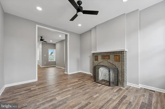 $349,900 | 425 Grove Street, Bridgeport, PA 19405