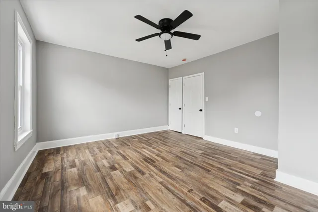 $349,900 | 425 Grove Street, Bridgeport, PA 19405