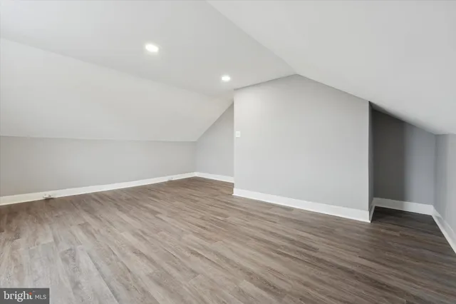 $349,900 | 425 Grove Street, Bridgeport, PA 19405