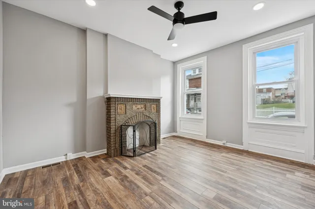 $349,900 | 425 Grove Street, Bridgeport, PA 19405