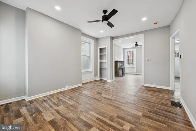 $349,900 | 425 Grove Street, Bridgeport, PA 19405