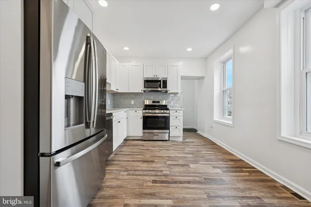 $349,900 | 425 Grove Street, Bridgeport, PA 19405