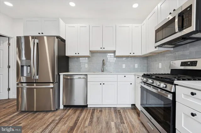 $349,900 | 425 Grove Street, Bridgeport, PA 19405