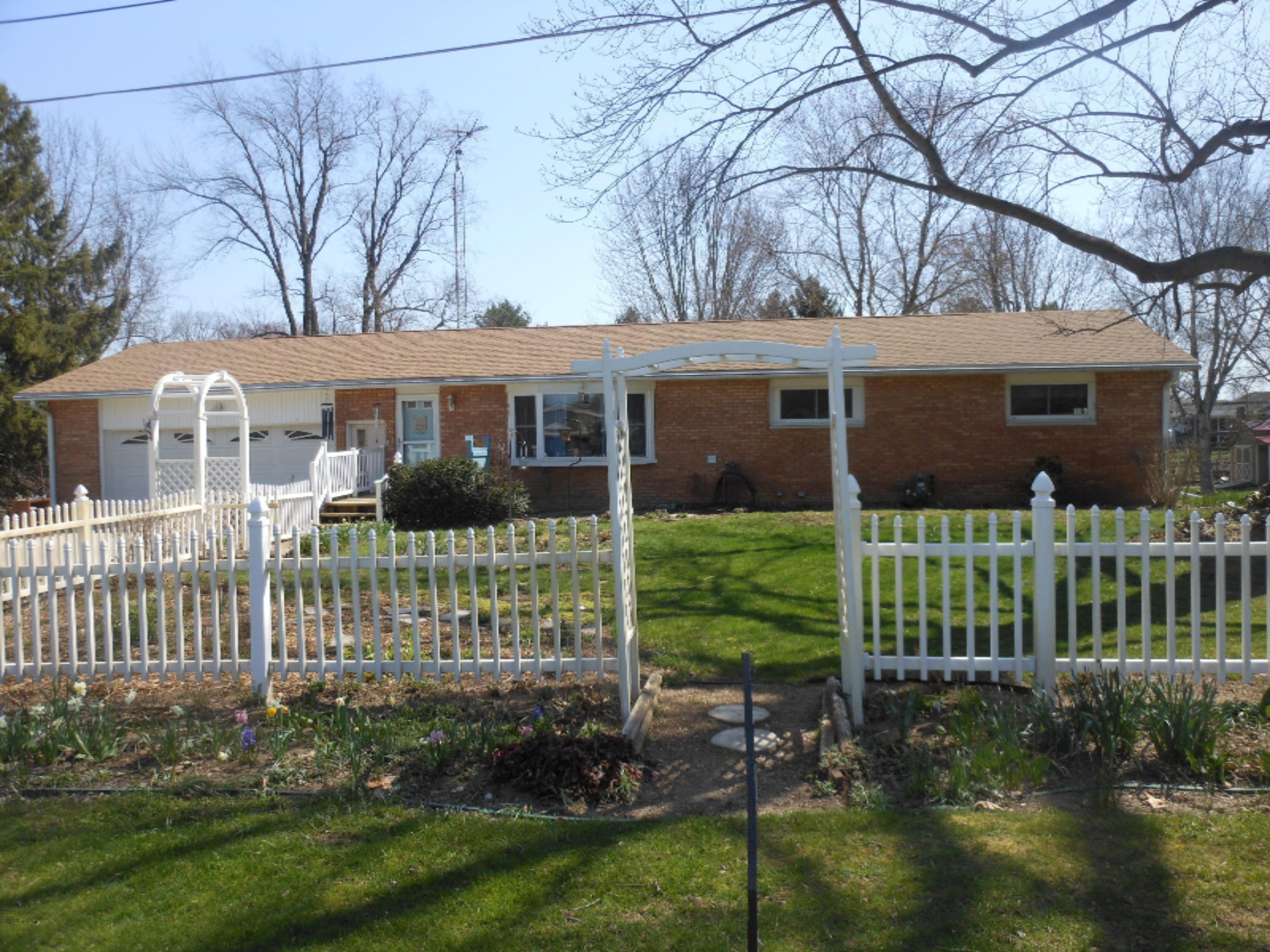 6212 Scherr Road Berrien Springs, MI 49103 - Photo 1 of 41 DSCN4818