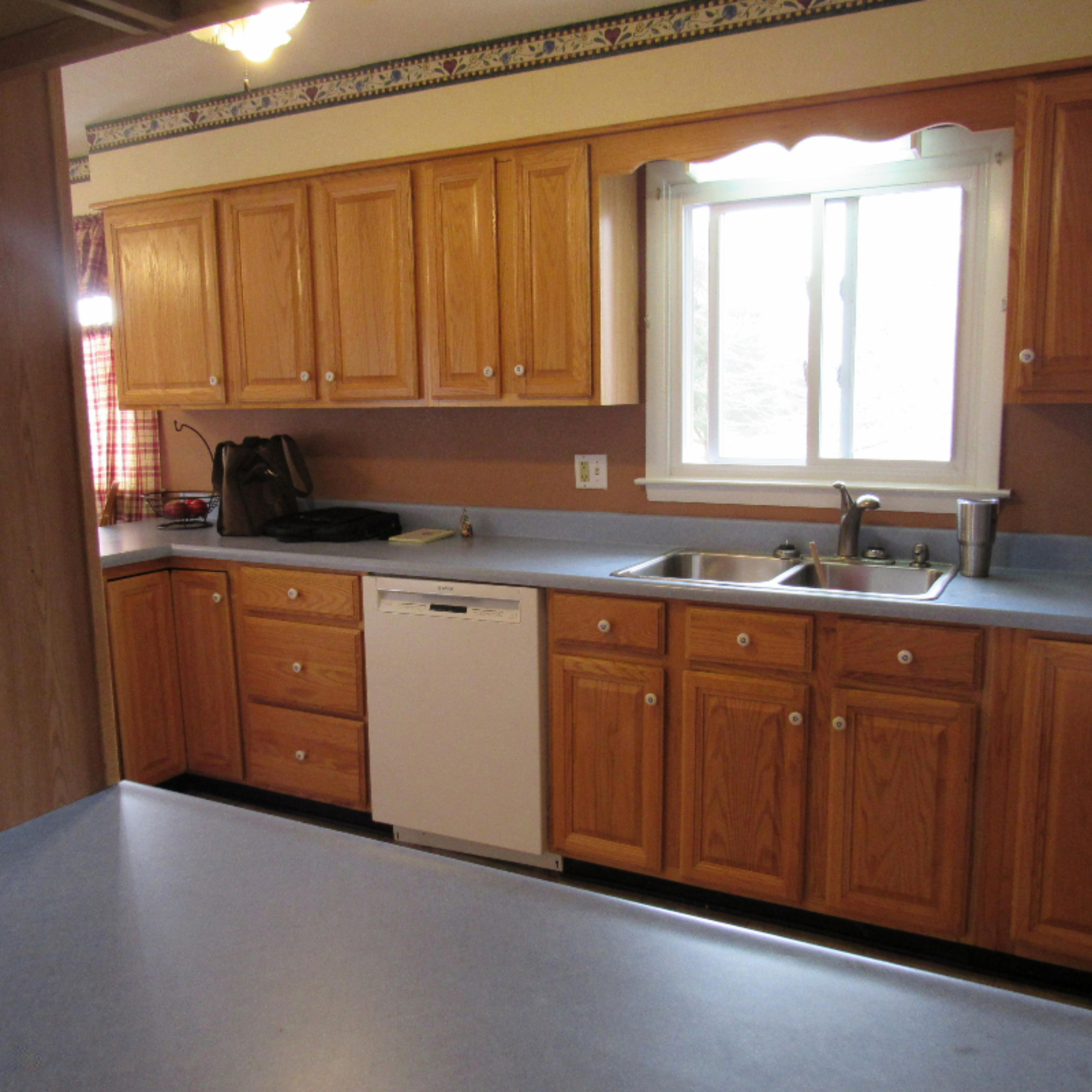 6212 Scherr Road Berrien Springs, MI 49103 - Photo 11 of 41 IMG_2487