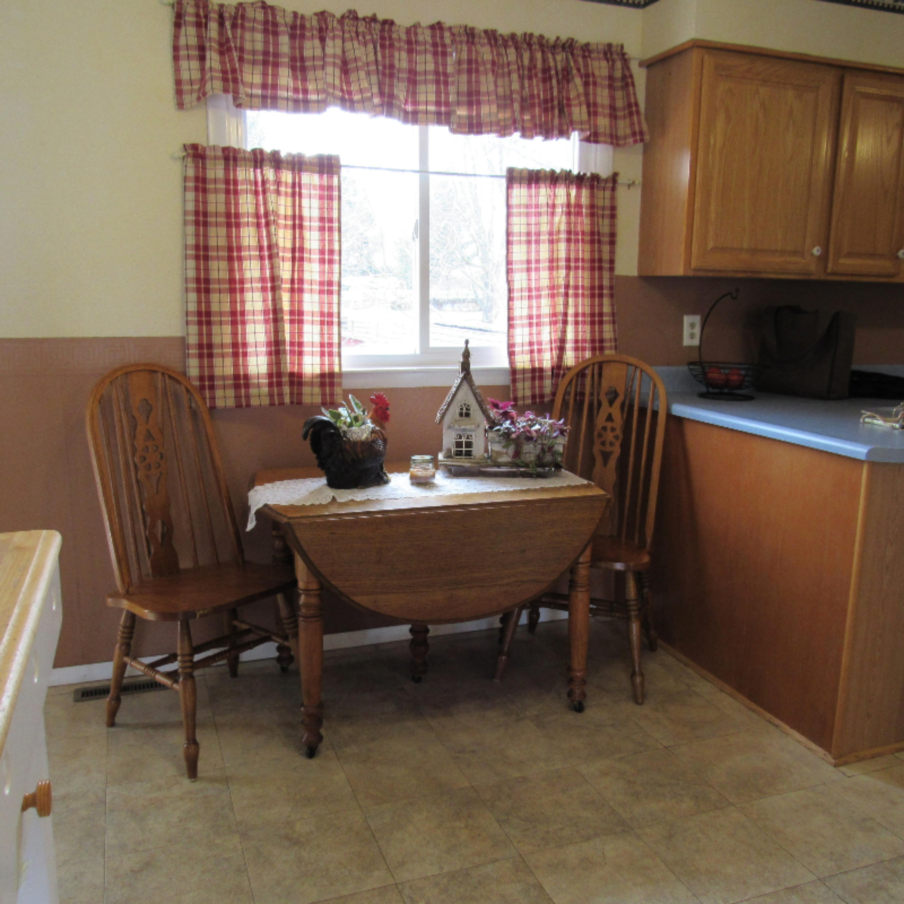 6212 Scherr Road Berrien Springs, MI 49103 - Photo 12 of 41 IMG_2485