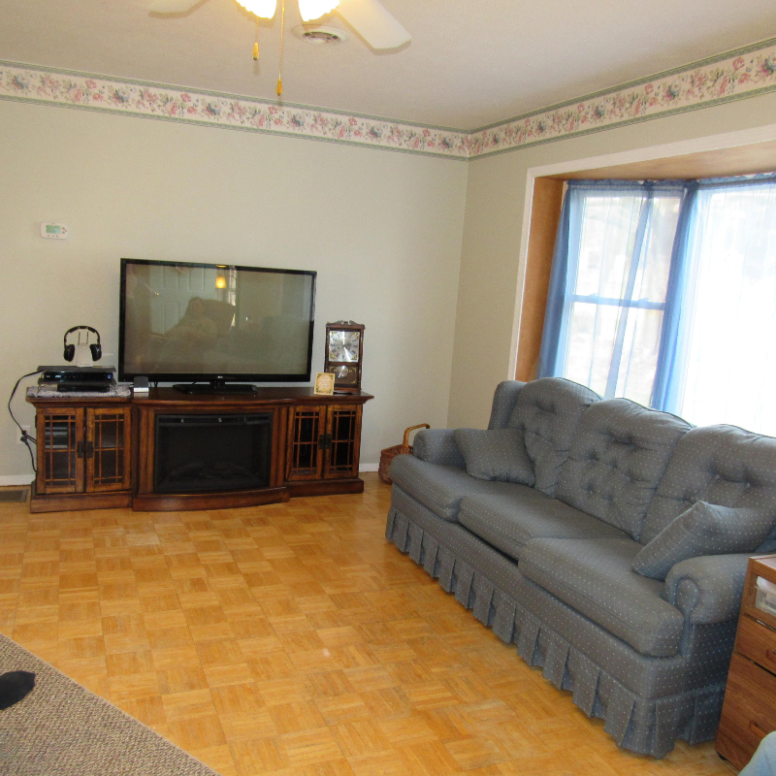 6212 Scherr Road Berrien Springs, MI 49103 - Photo 13 of 41 IMG_2496