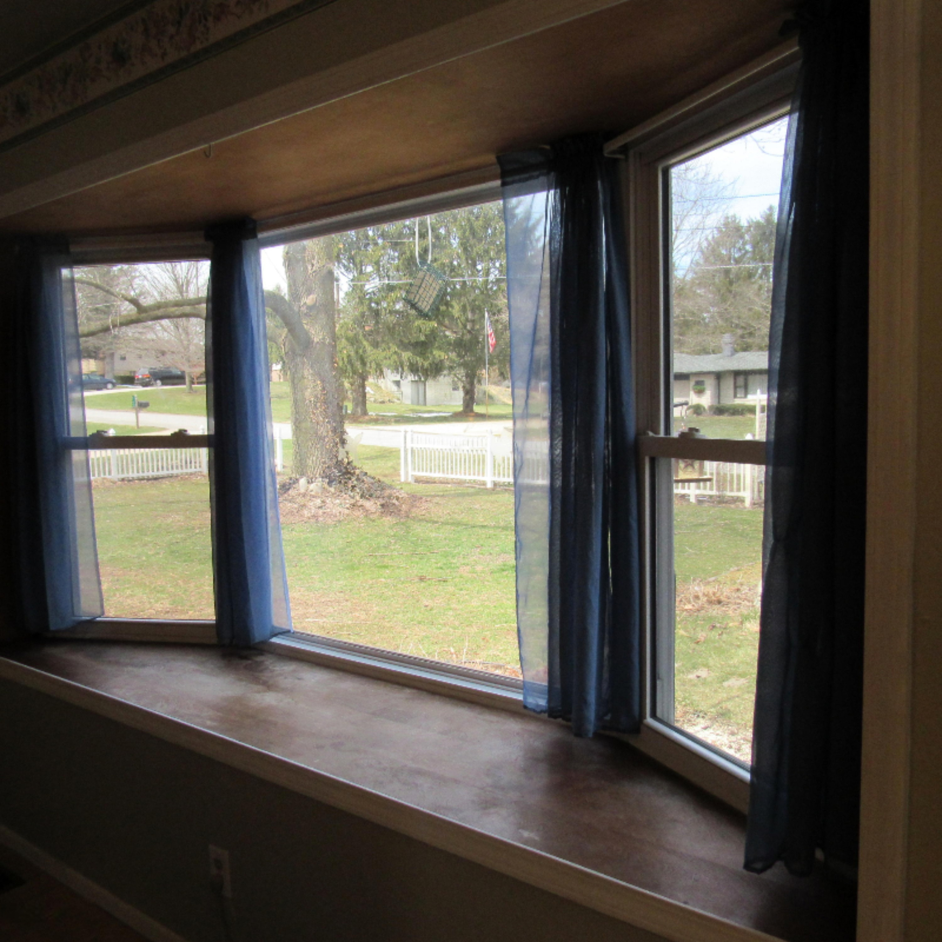 6212 Scherr Road Berrien Springs, MI 49103 - Photo 14 of 41 IMG_2467