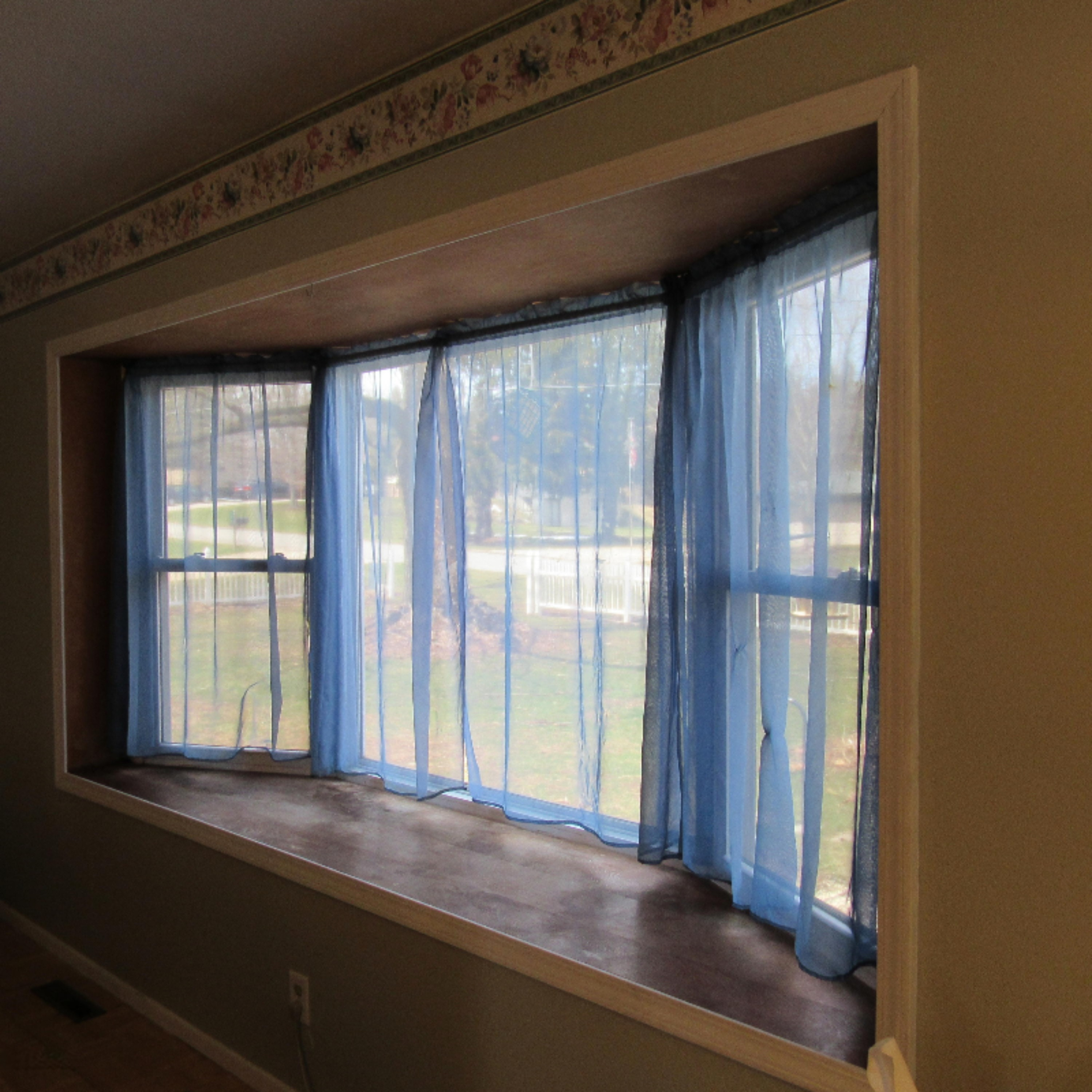 6212 Scherr Road Berrien Springs, MI 49103 - Photo 15 of 41 IMG_2464