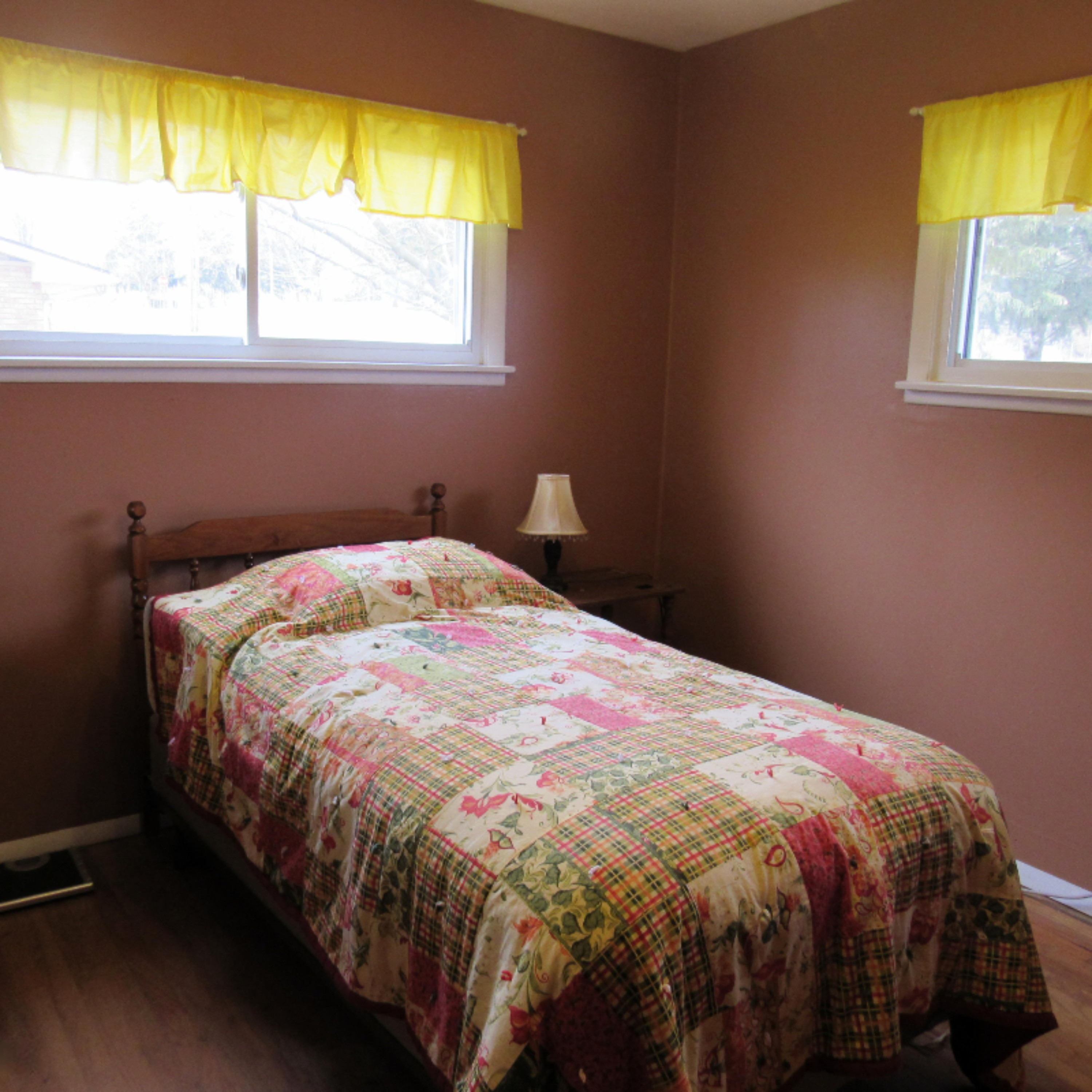 6212 Scherr Road Berrien Springs, MI 49103 - Photo 16 of 41 IMG_2492