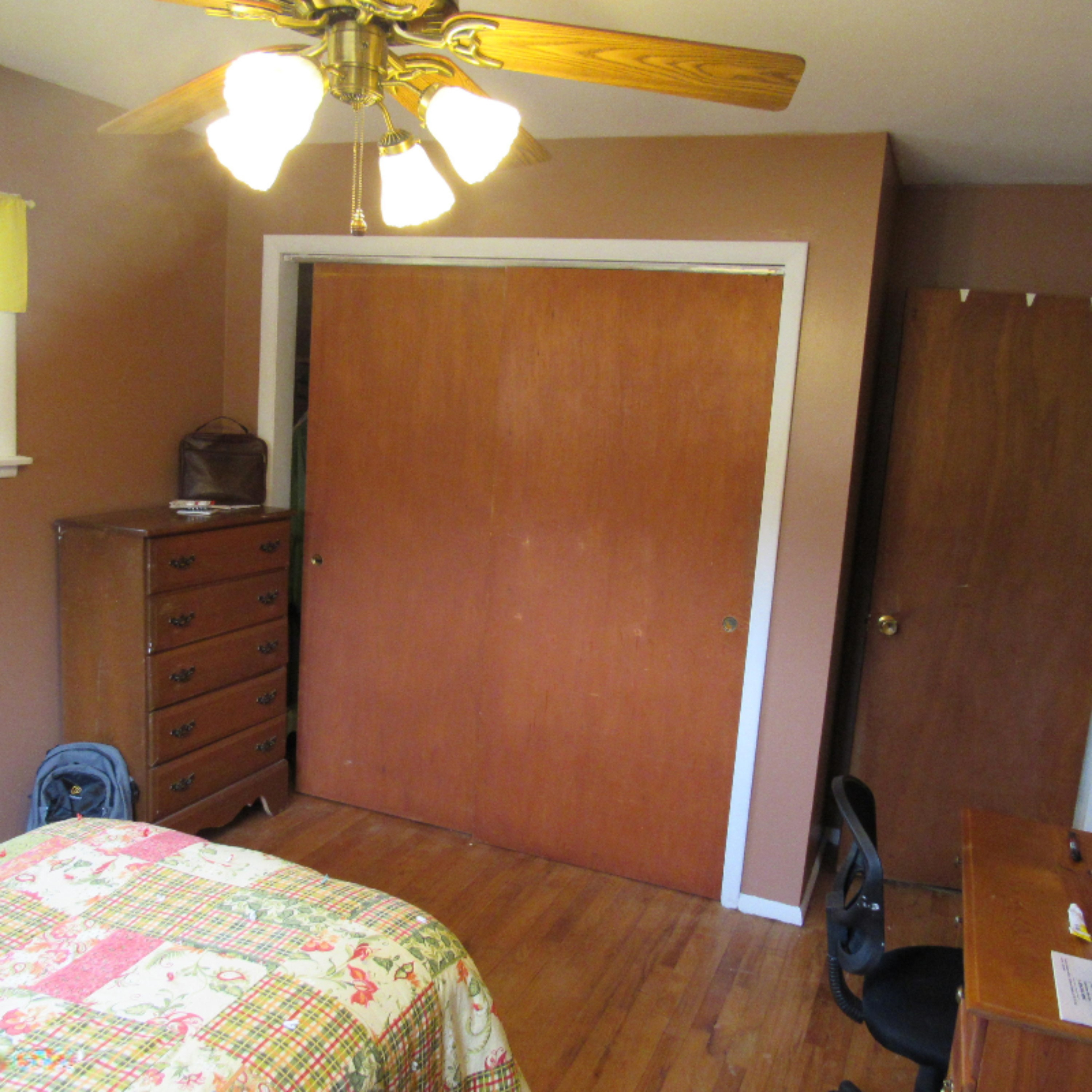 6212 Scherr Road Berrien Springs, MI 49103 - Photo 17 of 41 IMG_2494