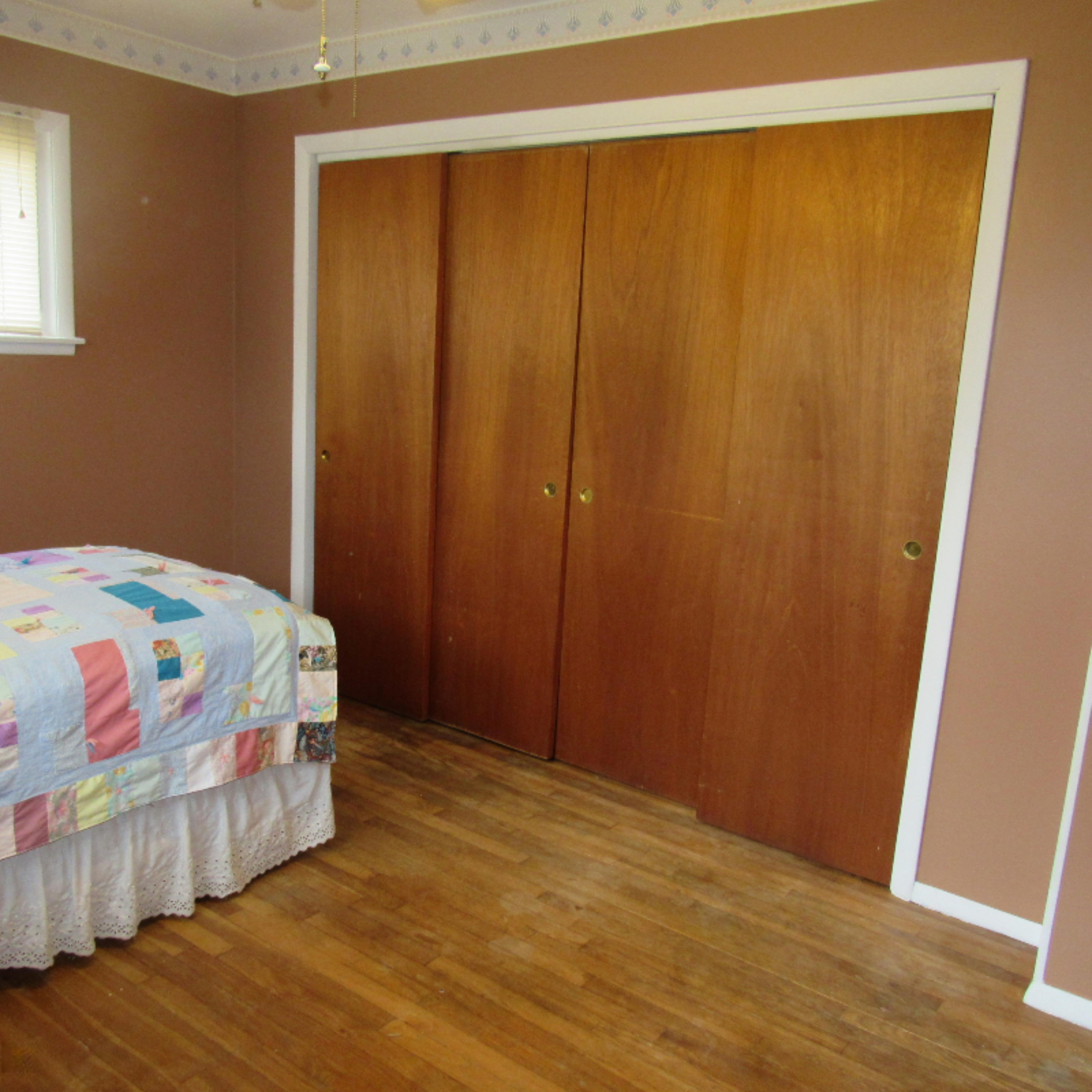 6212 Scherr Road Berrien Springs, MI 49103 - Photo 19 of 41 IMG_2491