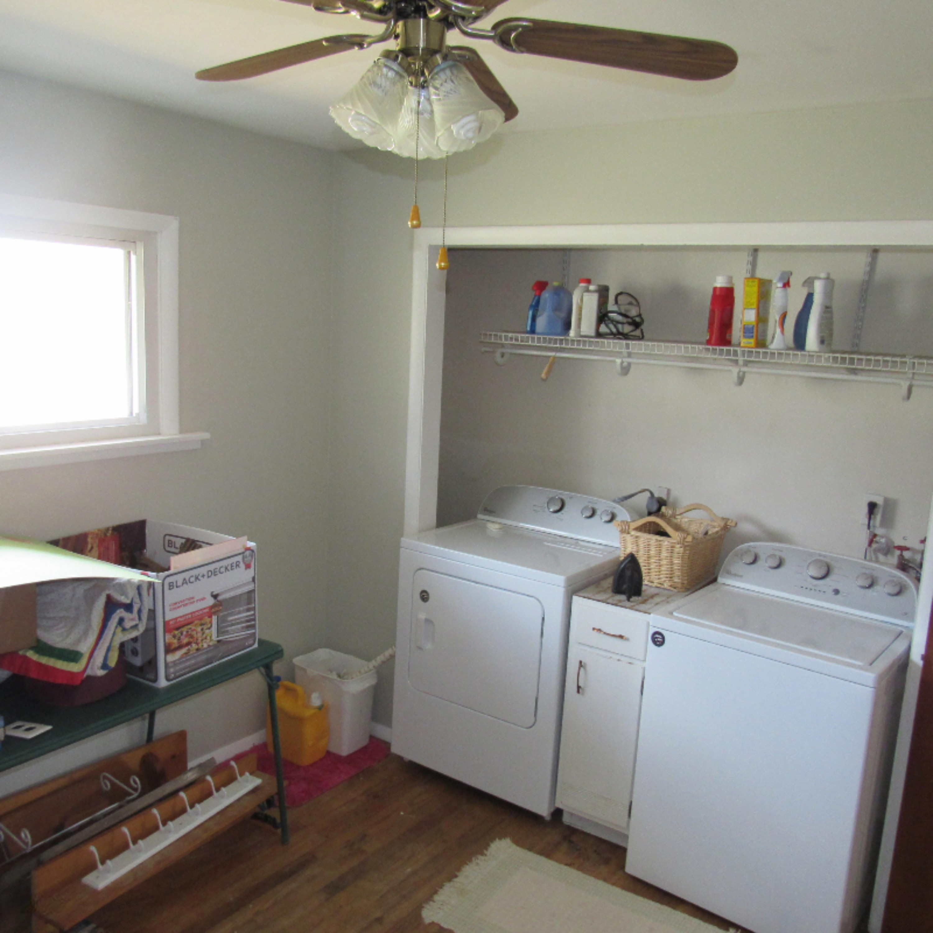 6212 Scherr Road Berrien Springs, MI 49103 - Photo 20 of 41 IMG_2457