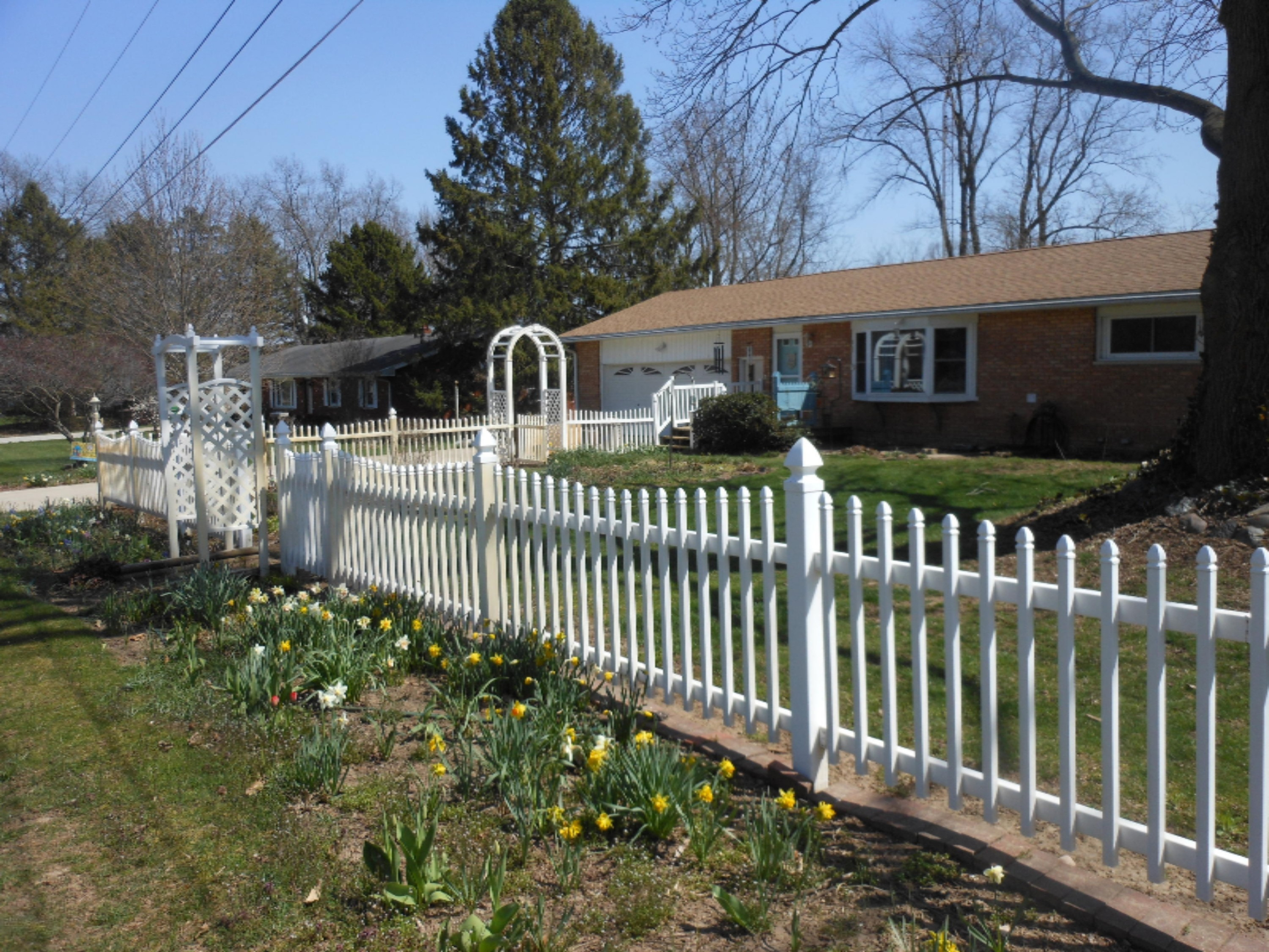 6212 Scherr Road Berrien Springs, MI 49103 - Photo 2 of 41 DSCN4819