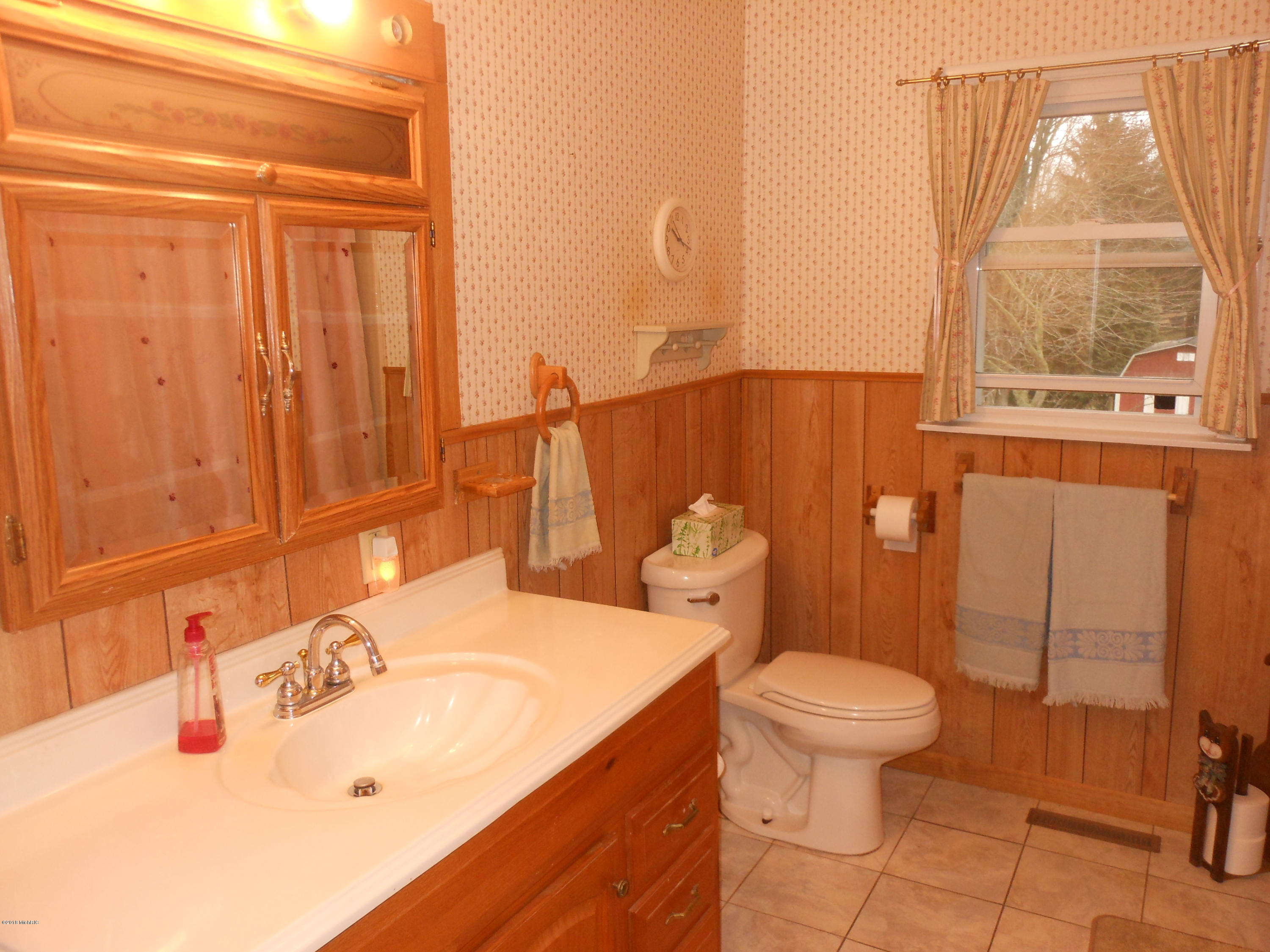 6212 Scherr Road Berrien Springs, MI 49103 - Photo 21 of 41 DSCN4683