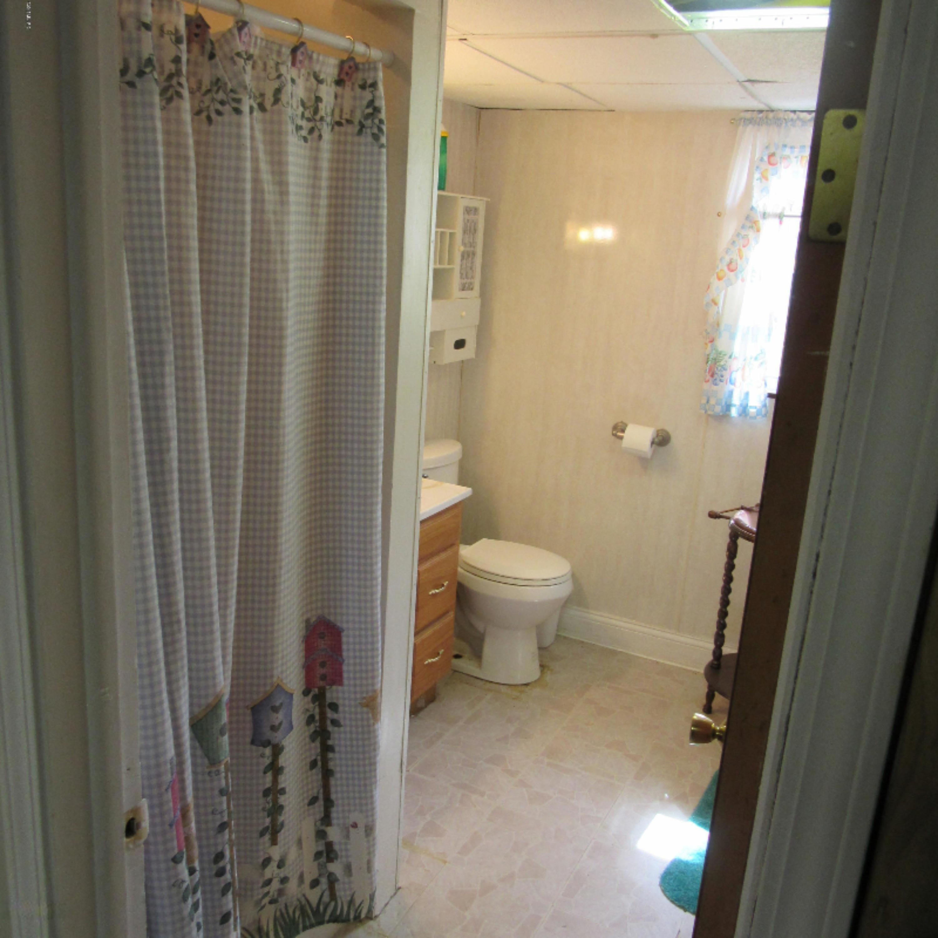 6212 Scherr Road Berrien Springs, MI 49103 - Photo 22 of 41 IMG_2451