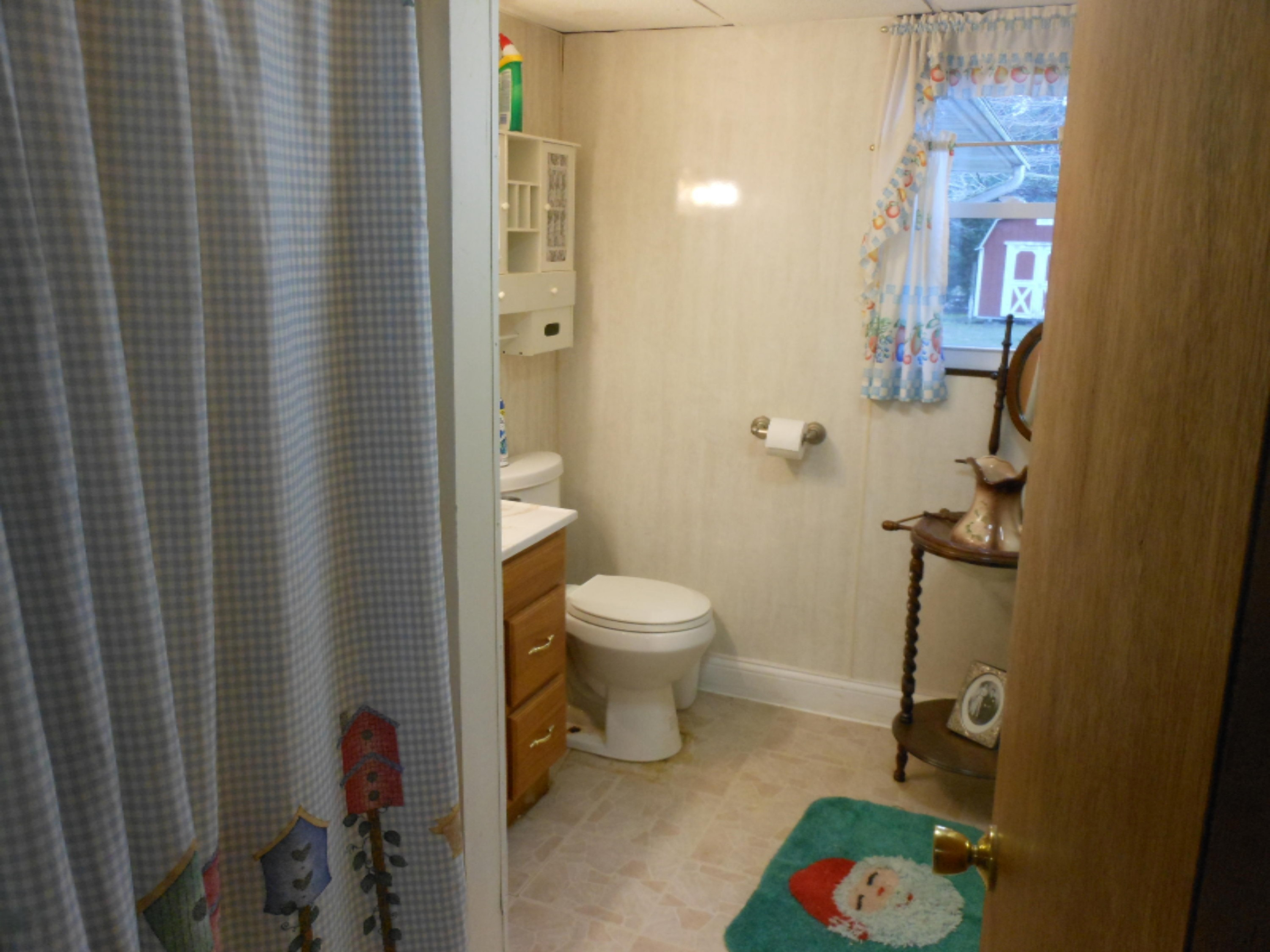 6212 Scherr Road Berrien Springs, MI 49103 - Photo 23 of 41 DSCN4694