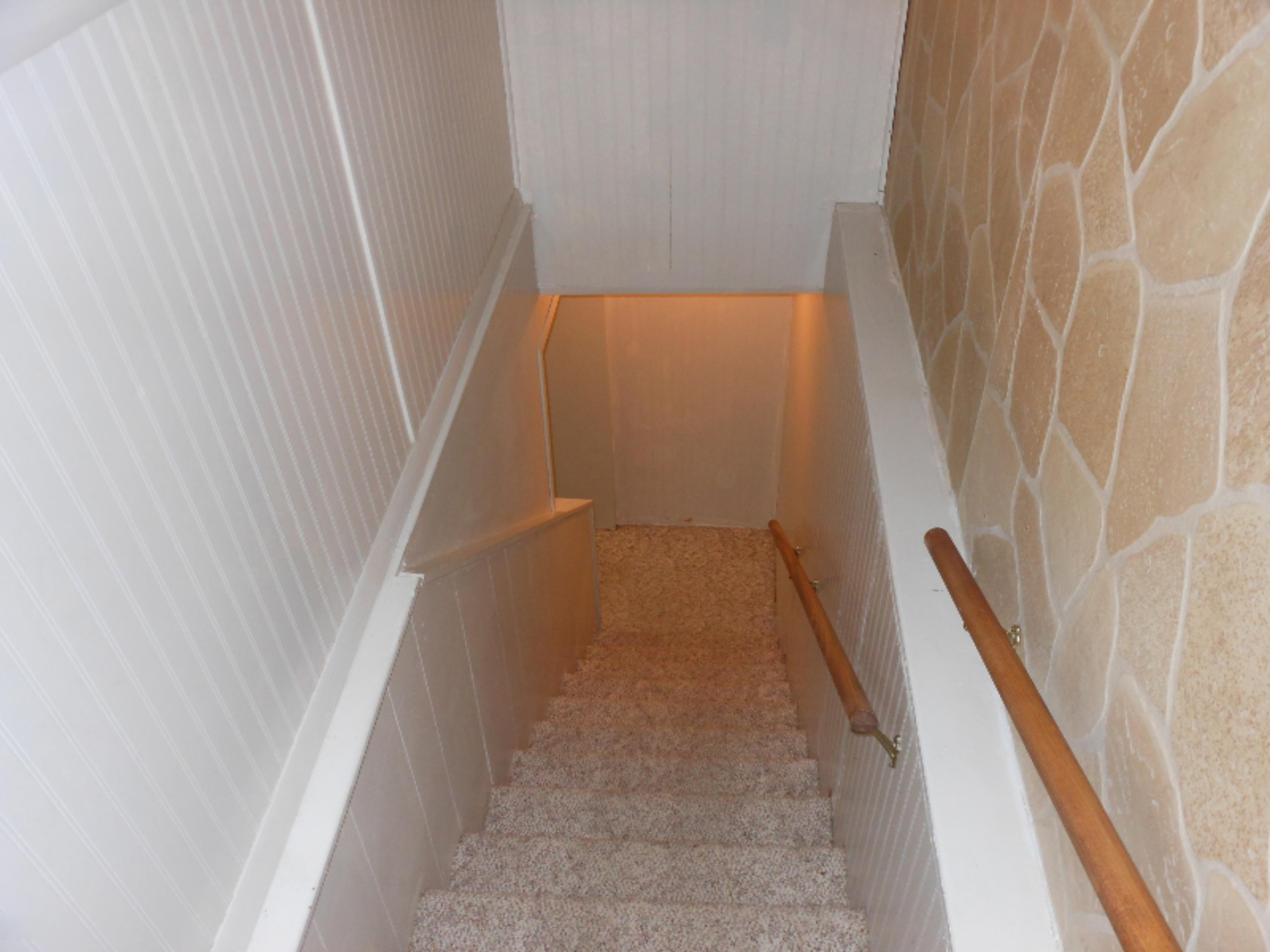 6212 Scherr Road Berrien Springs, MI 49103 - Photo 24 of 41 DSCN4688