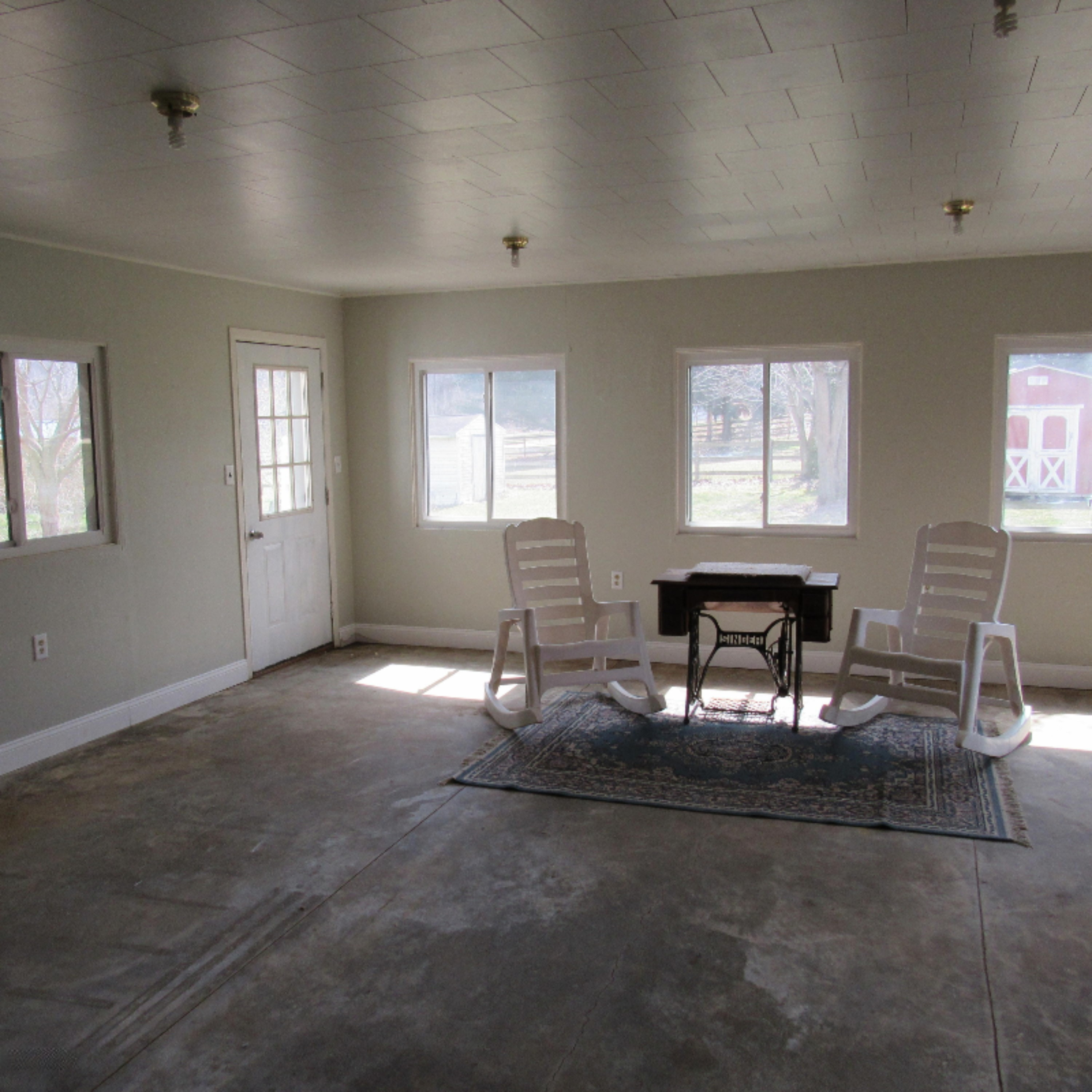 6212 Scherr Road Berrien Springs, MI 49103 - Photo 26 of 41 IMG_2448