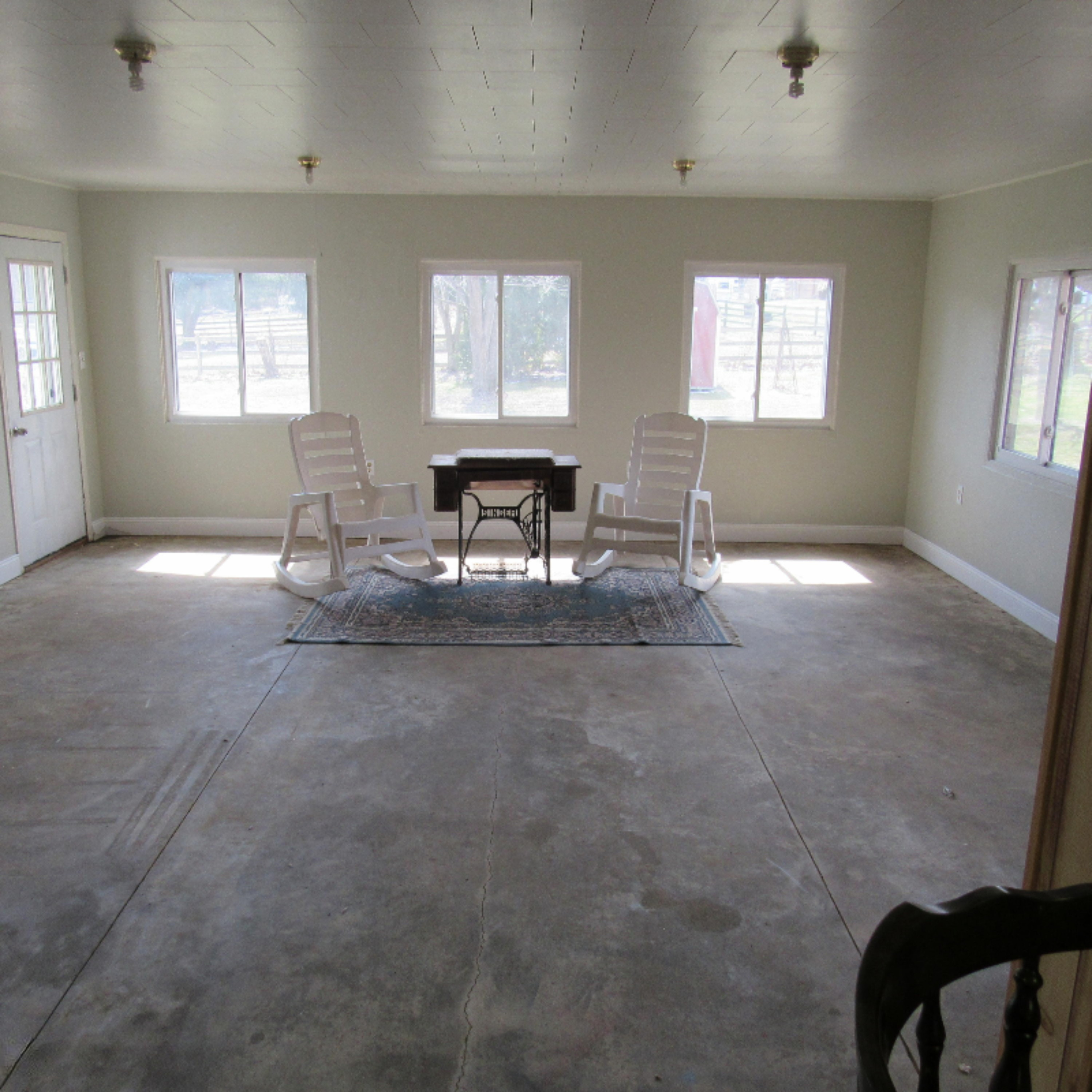 6212 Scherr Road Berrien Springs, MI 49103 - Photo 27 of 41 IMG_2445