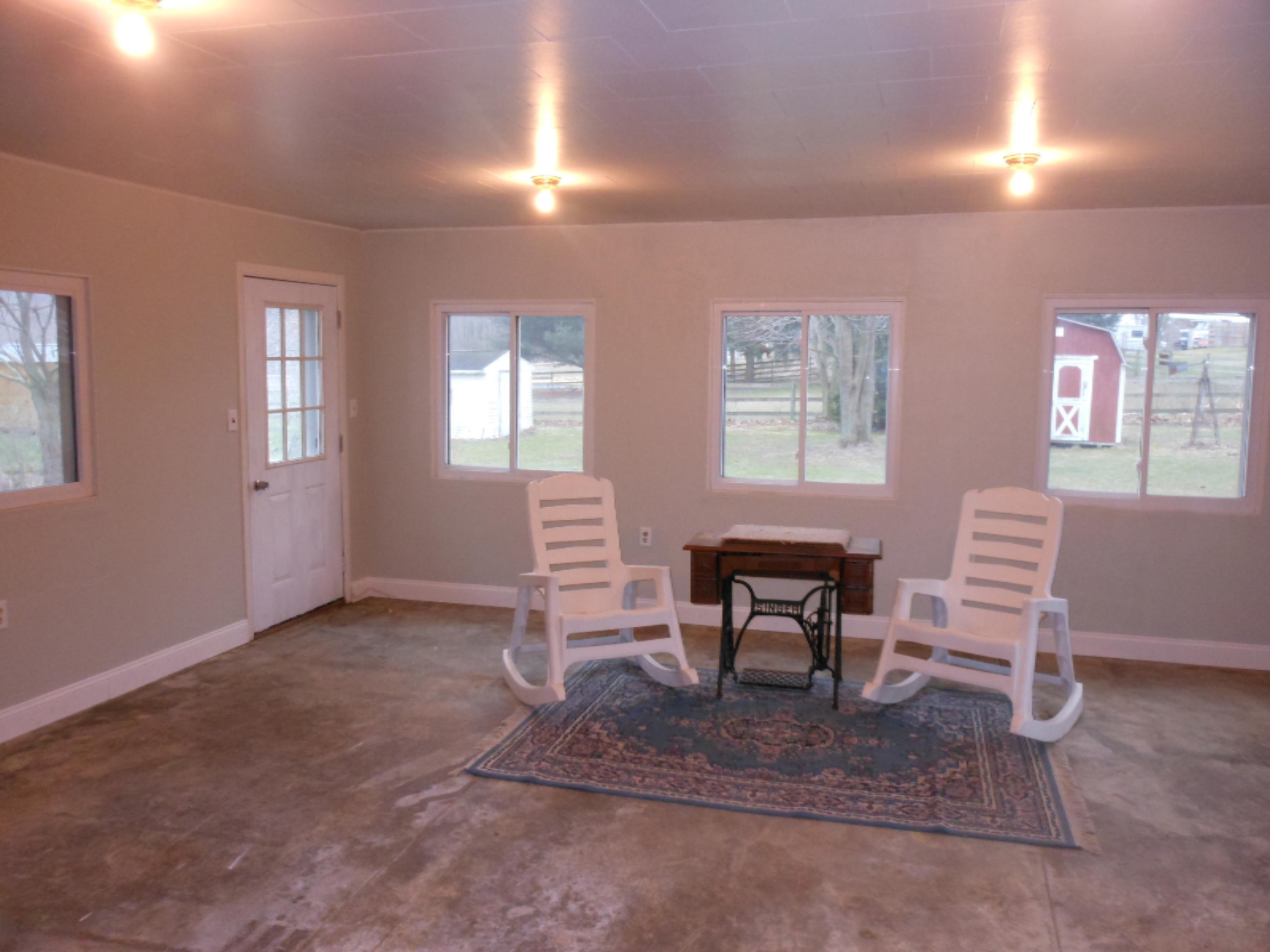 6212 Scherr Road Berrien Springs, MI 49103 - Photo 28 of 41 DSCN4692