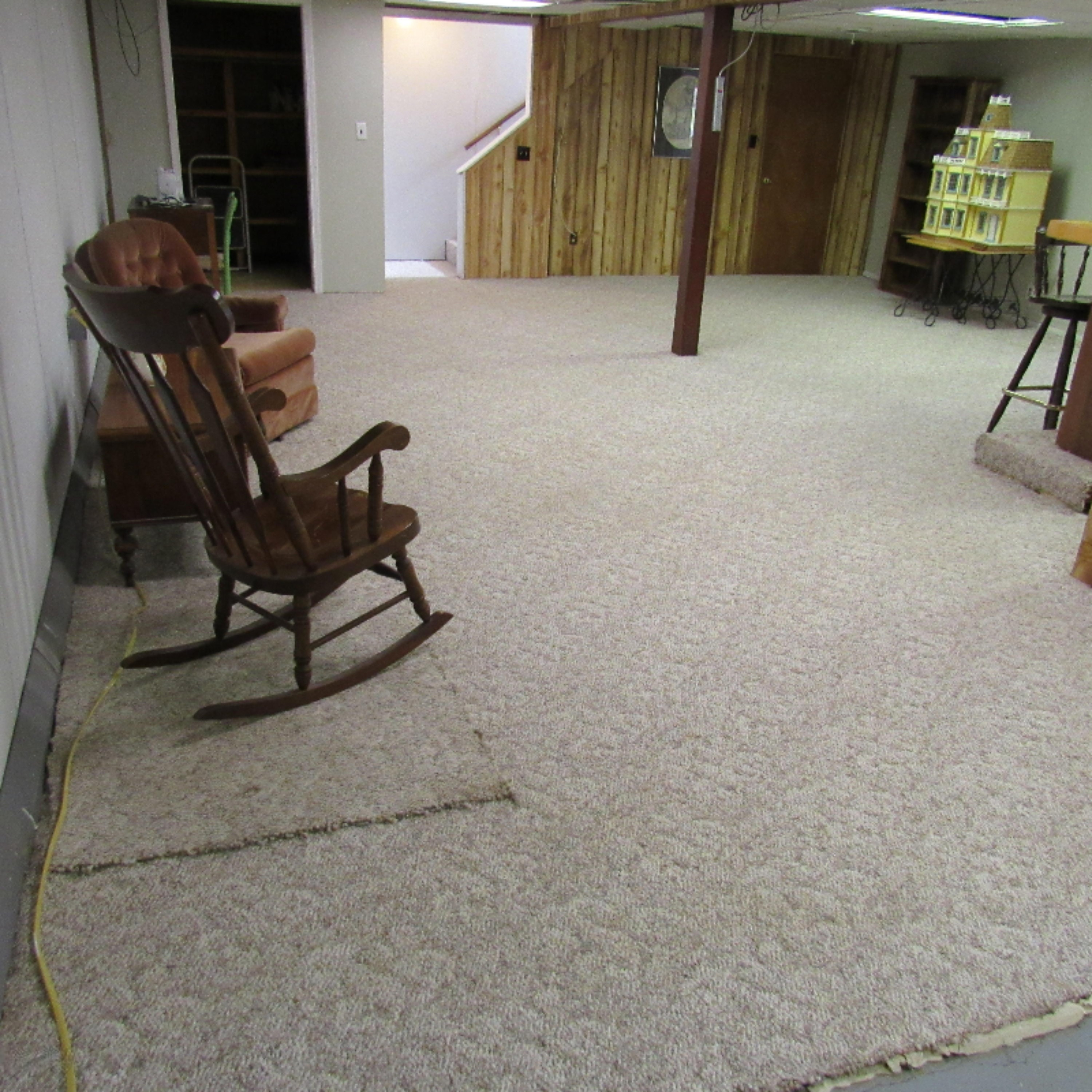 6212 Scherr Road Berrien Springs, MI 49103 - Photo 29 of 41 IMG_2456