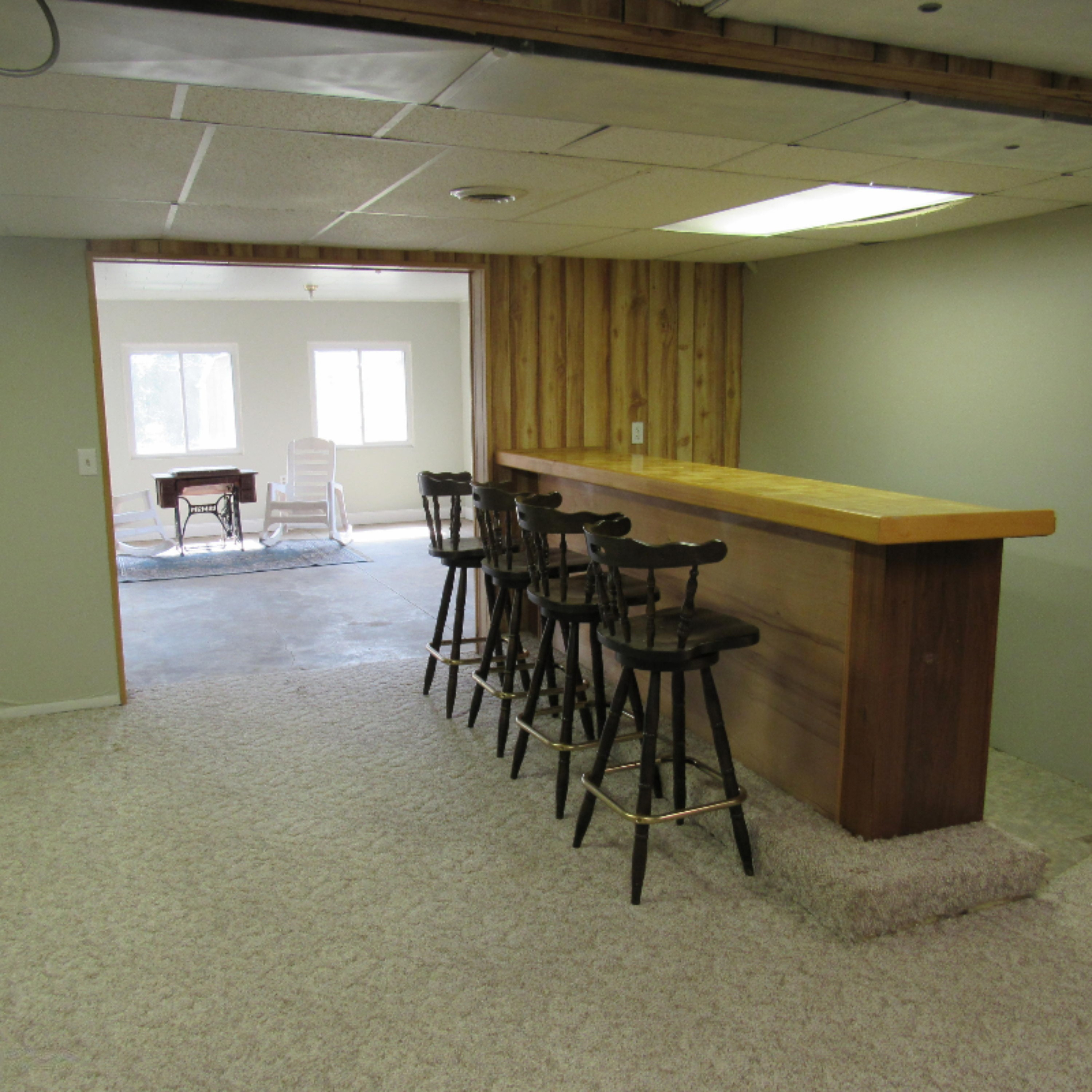 6212 Scherr Road Berrien Springs, MI 49103 - Photo 30 of 41 IMG_2443