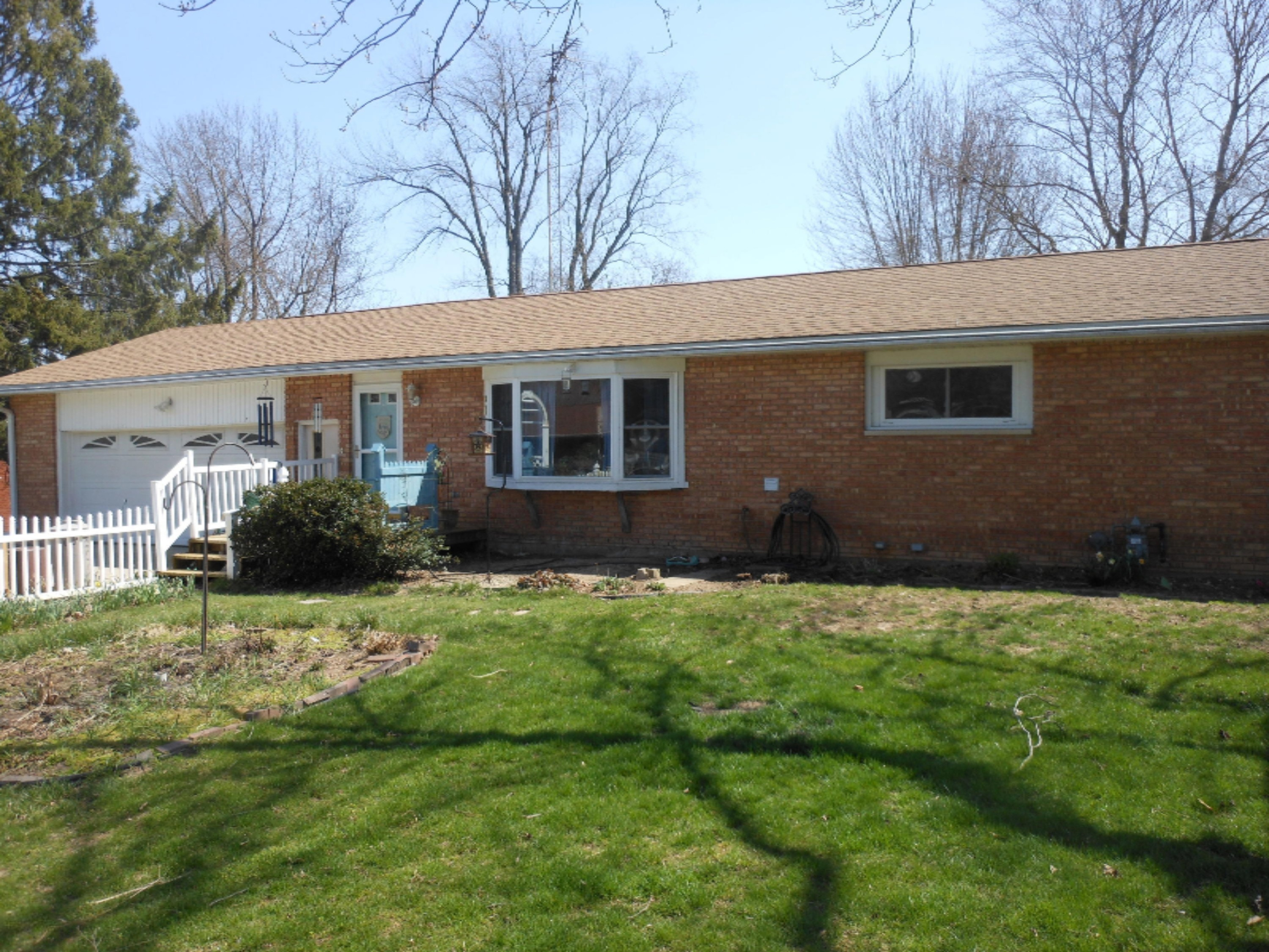 6212 Scherr Road Berrien Springs, MI 49103 - Photo 3 of 41 DSCN4820