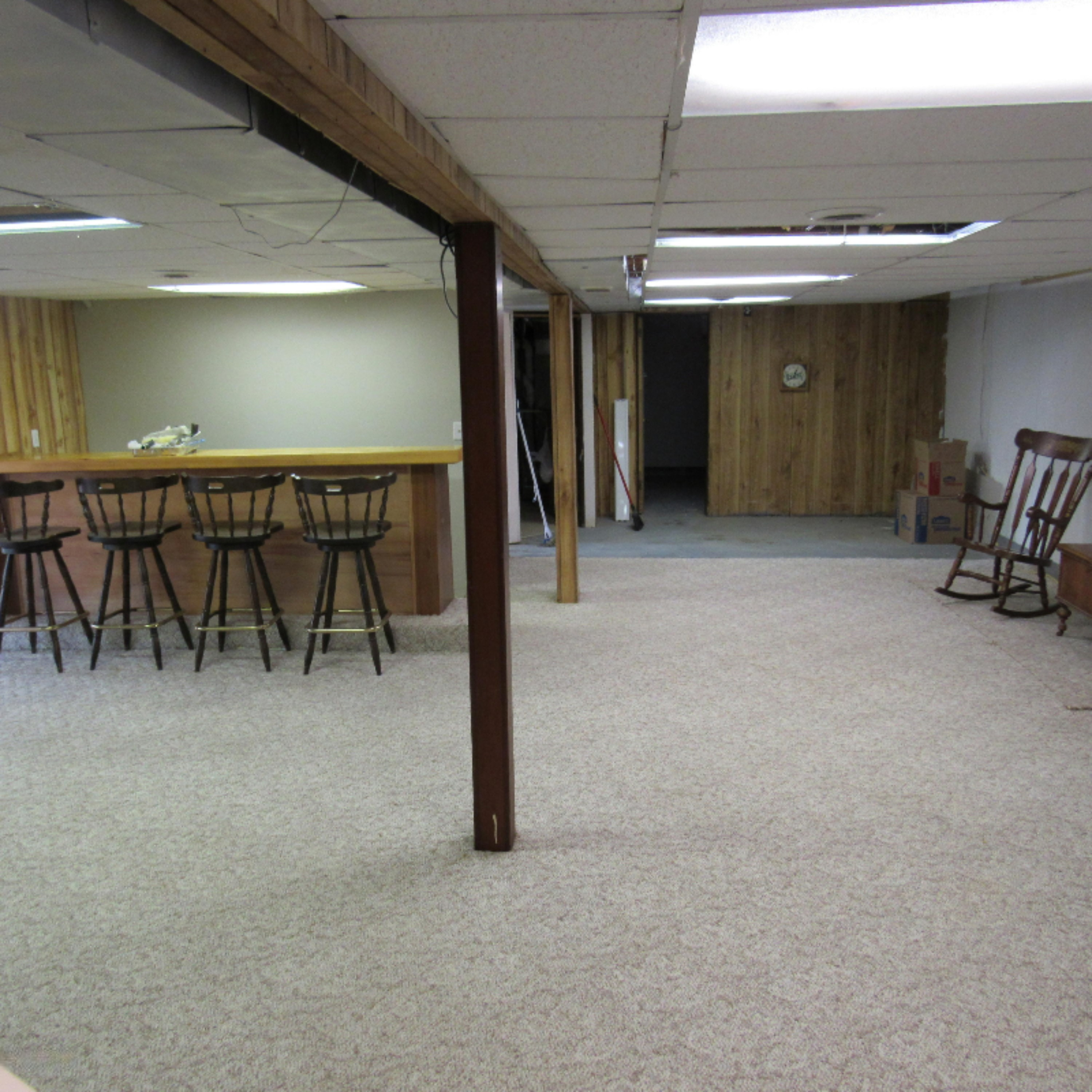 6212 Scherr Road Berrien Springs, MI 49103 - Photo 31 of 41 IMG_2442