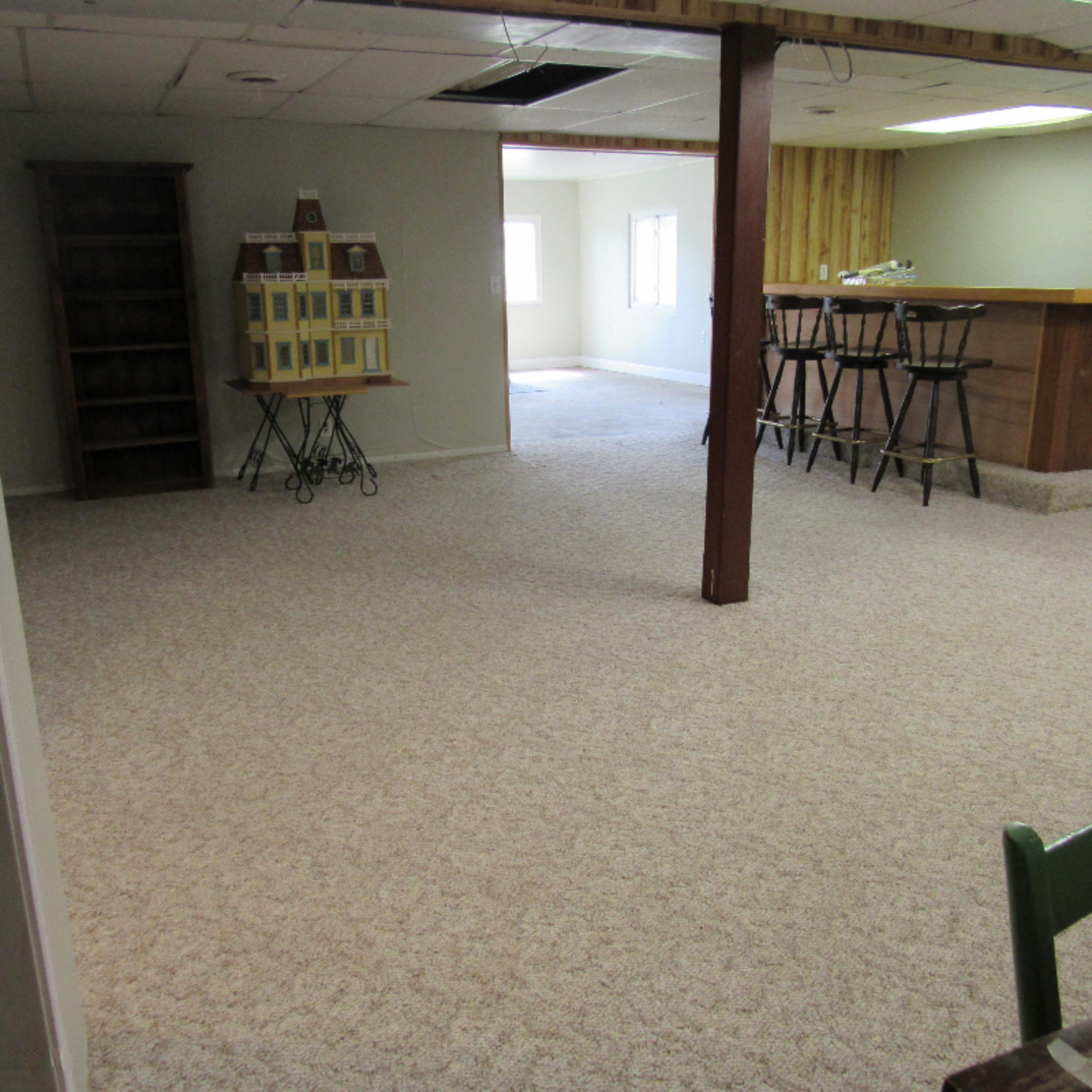 6212 Scherr Road Berrien Springs, MI 49103 - Photo 32 of 41 IMG_2441
