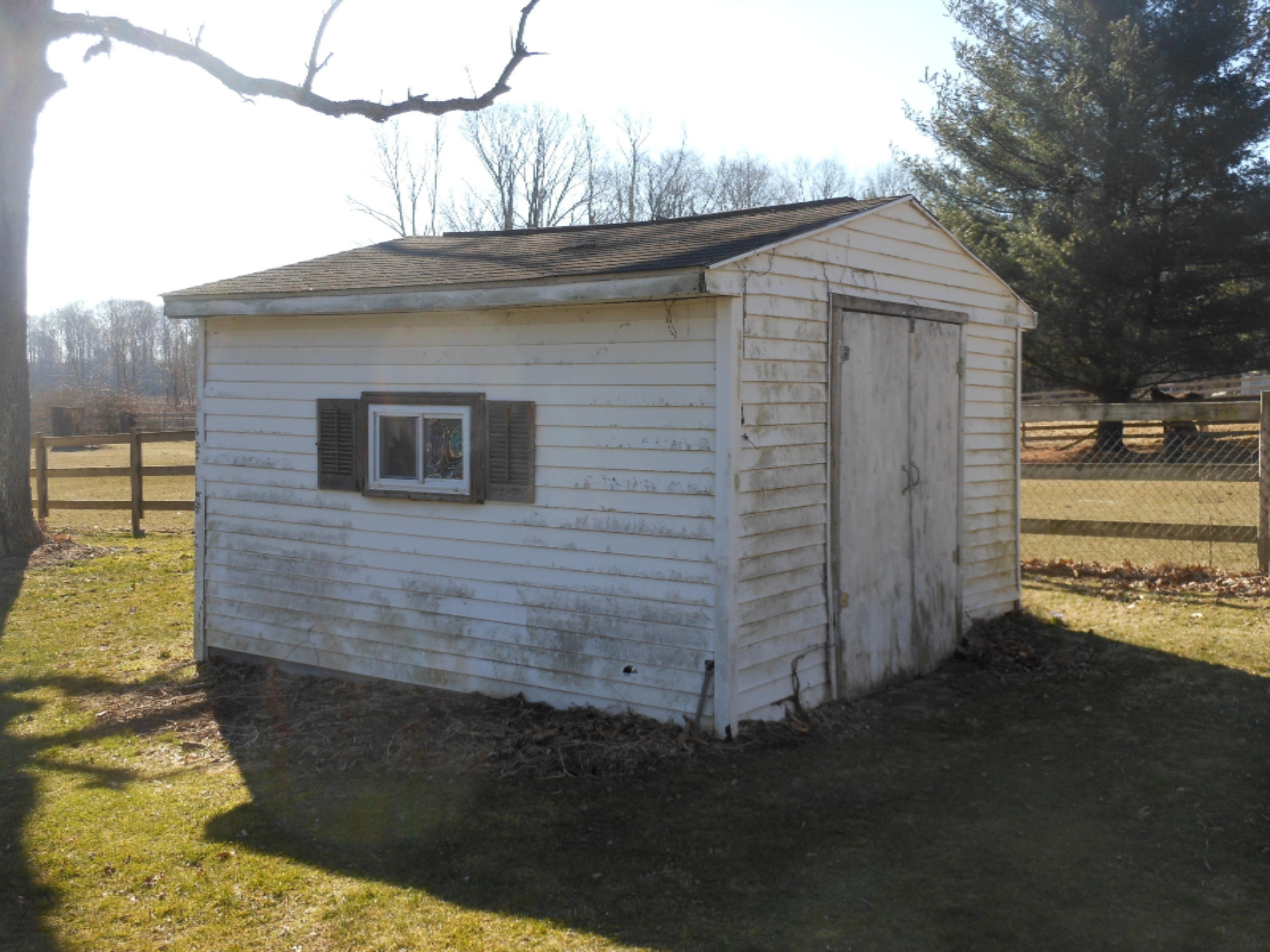 6212 Scherr Road Berrien Springs, MI 49103 - Photo 37 of 41 DSCN4620