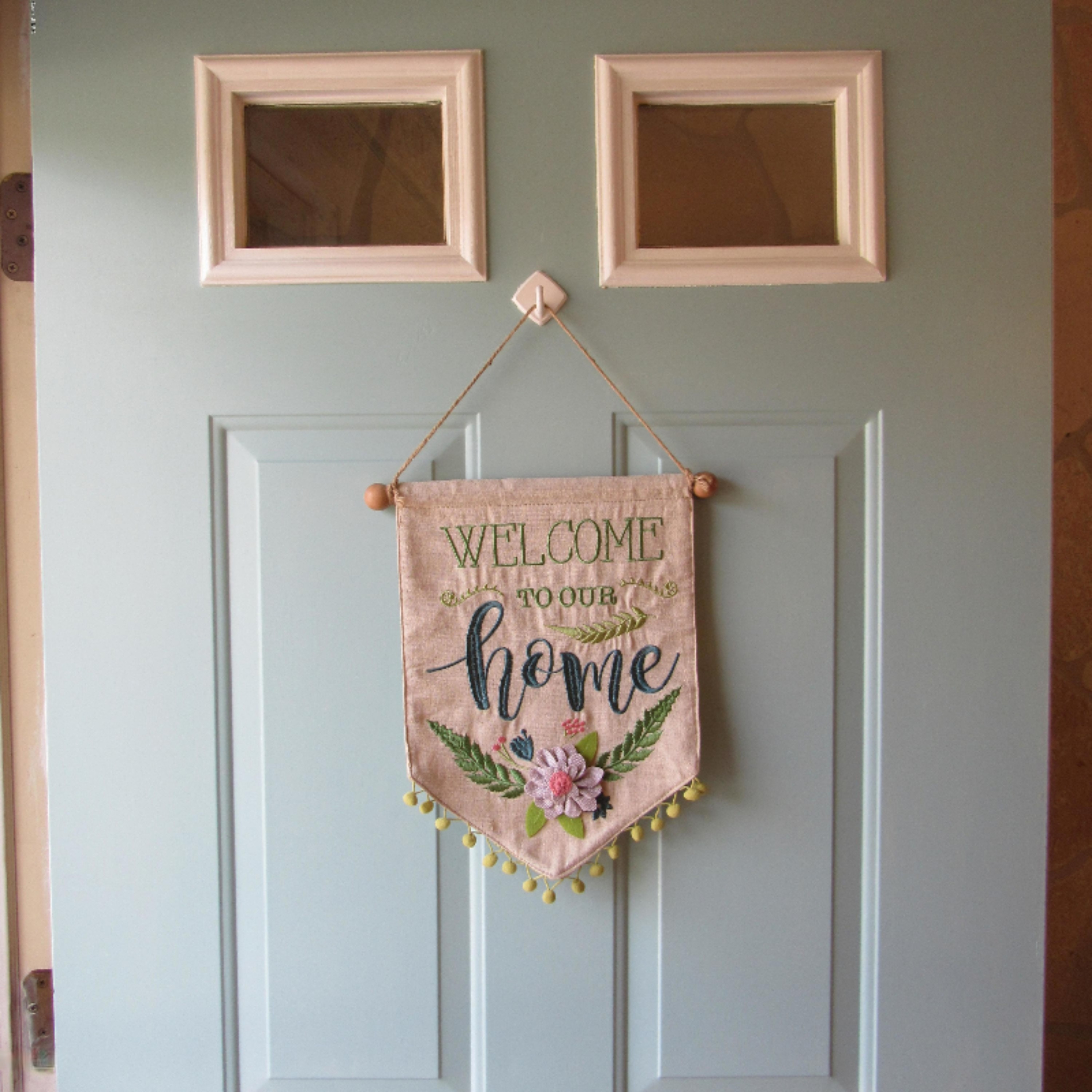6212 Scherr Road Berrien Springs, MI 49103 - Photo 5 of 41 IMG_2477