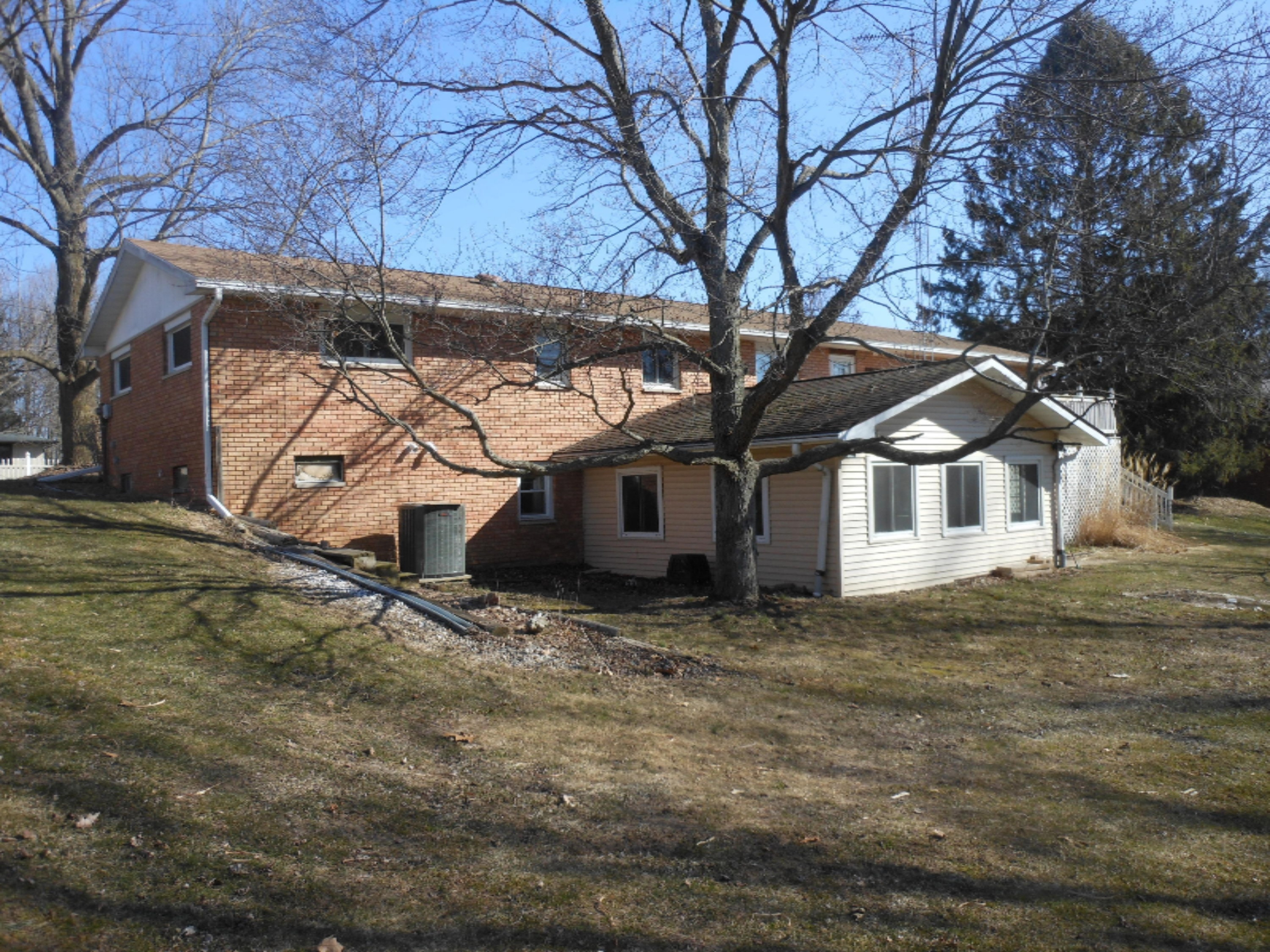 6212 Scherr Road Berrien Springs, MI 49103 - Photo 6 of 41 DSCN4622