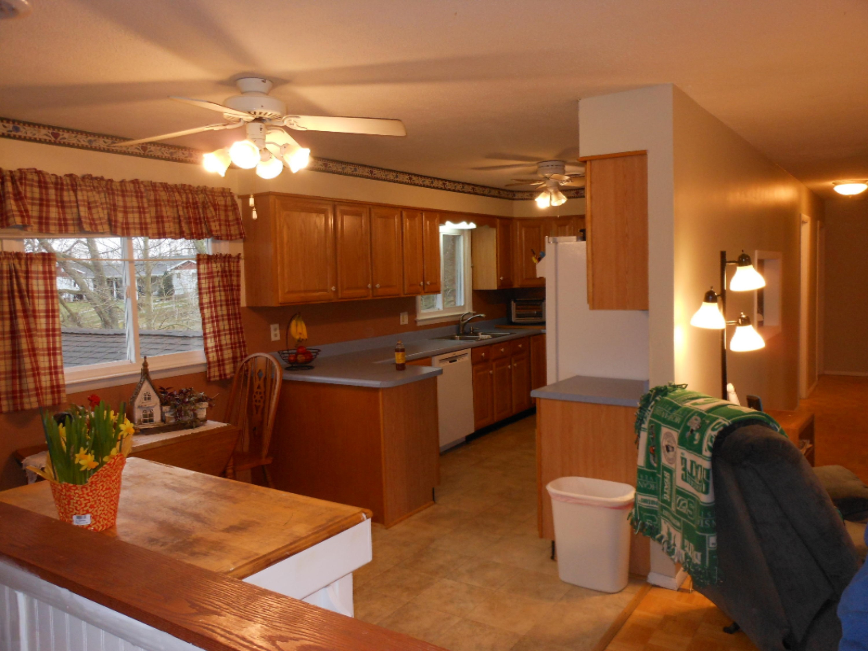 6212 Scherr Road Berrien Springs, MI 49103 - Photo 9 of 41 DSCN4681