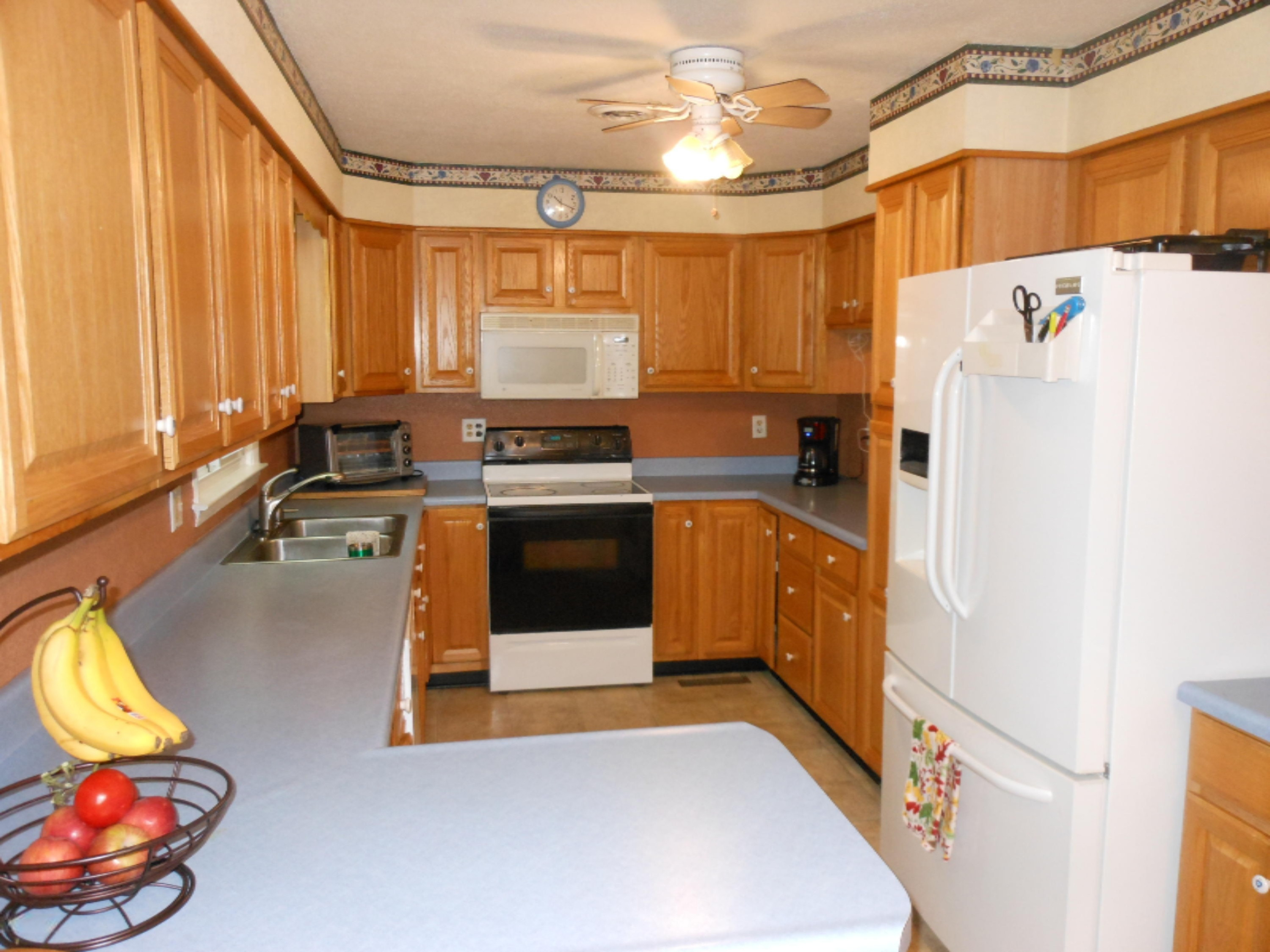 6212 Scherr Road Berrien Springs, MI 49103 - Photo 10 of 41 DSCN4682