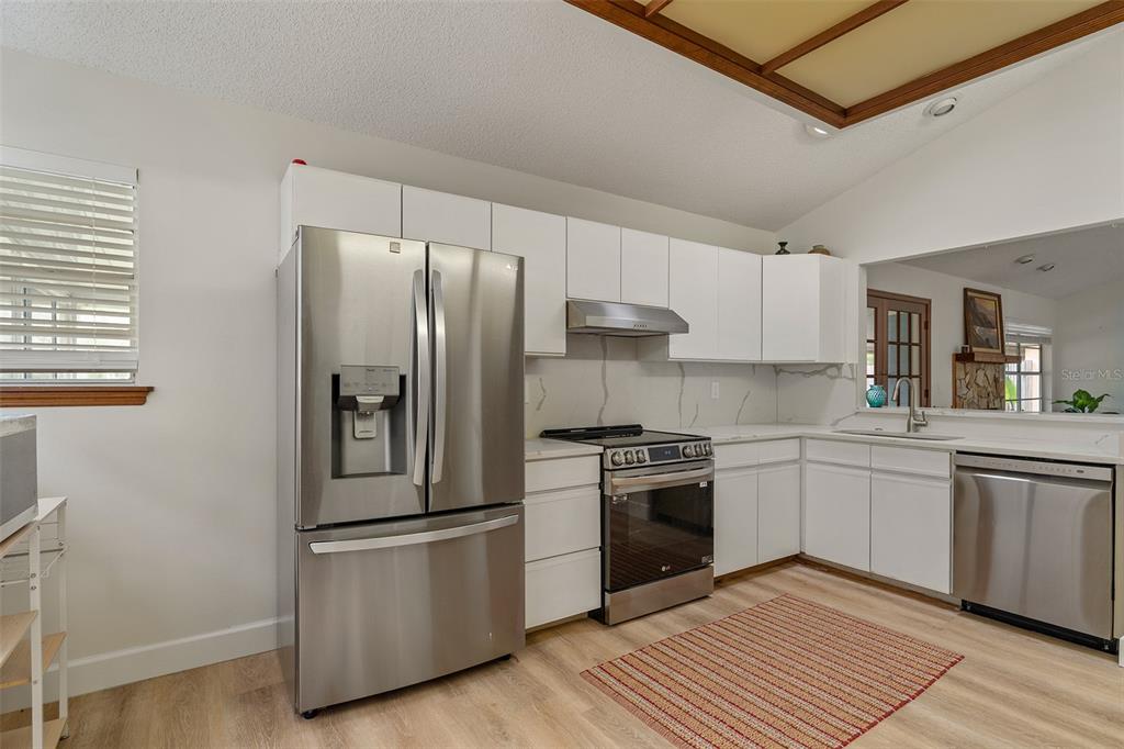 20 Macon Way St. Cloud, FL 34769 - Photo 11 of 45