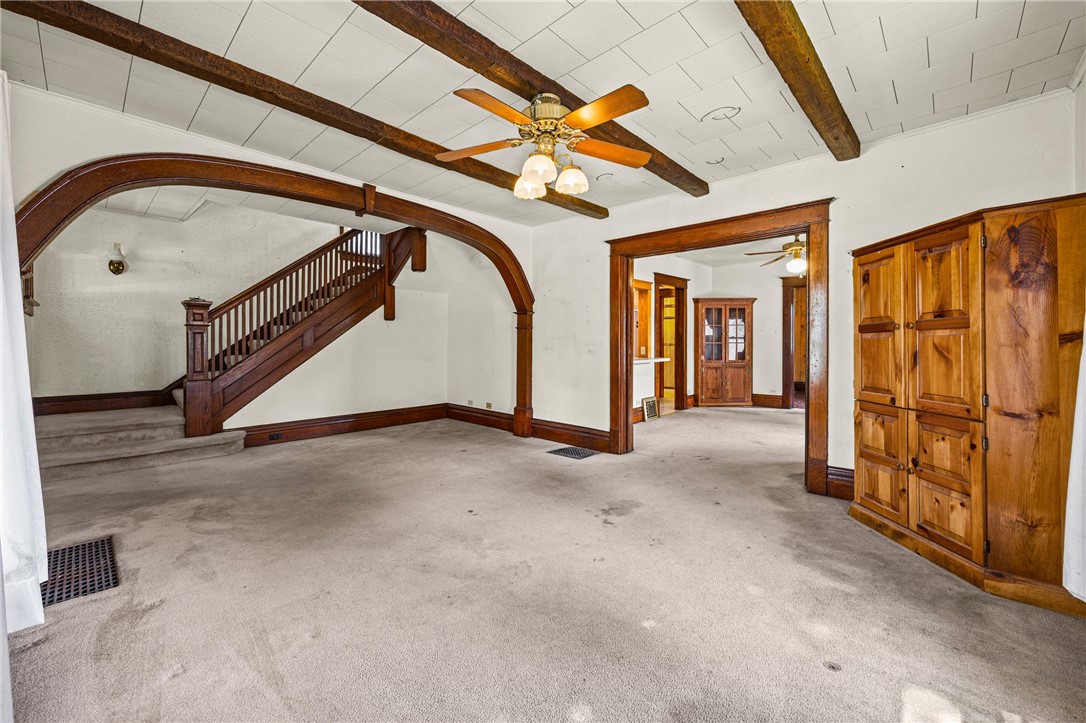 1366 Lake Road North Hamlin, NY 14464 - Photo 5 of 45