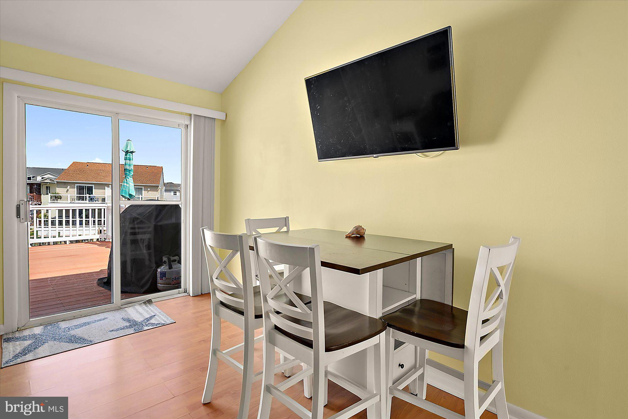 148 B Captains Quarters Road Ocean City, MD 21842 - Photo 26 of 54 Gallery Image 26