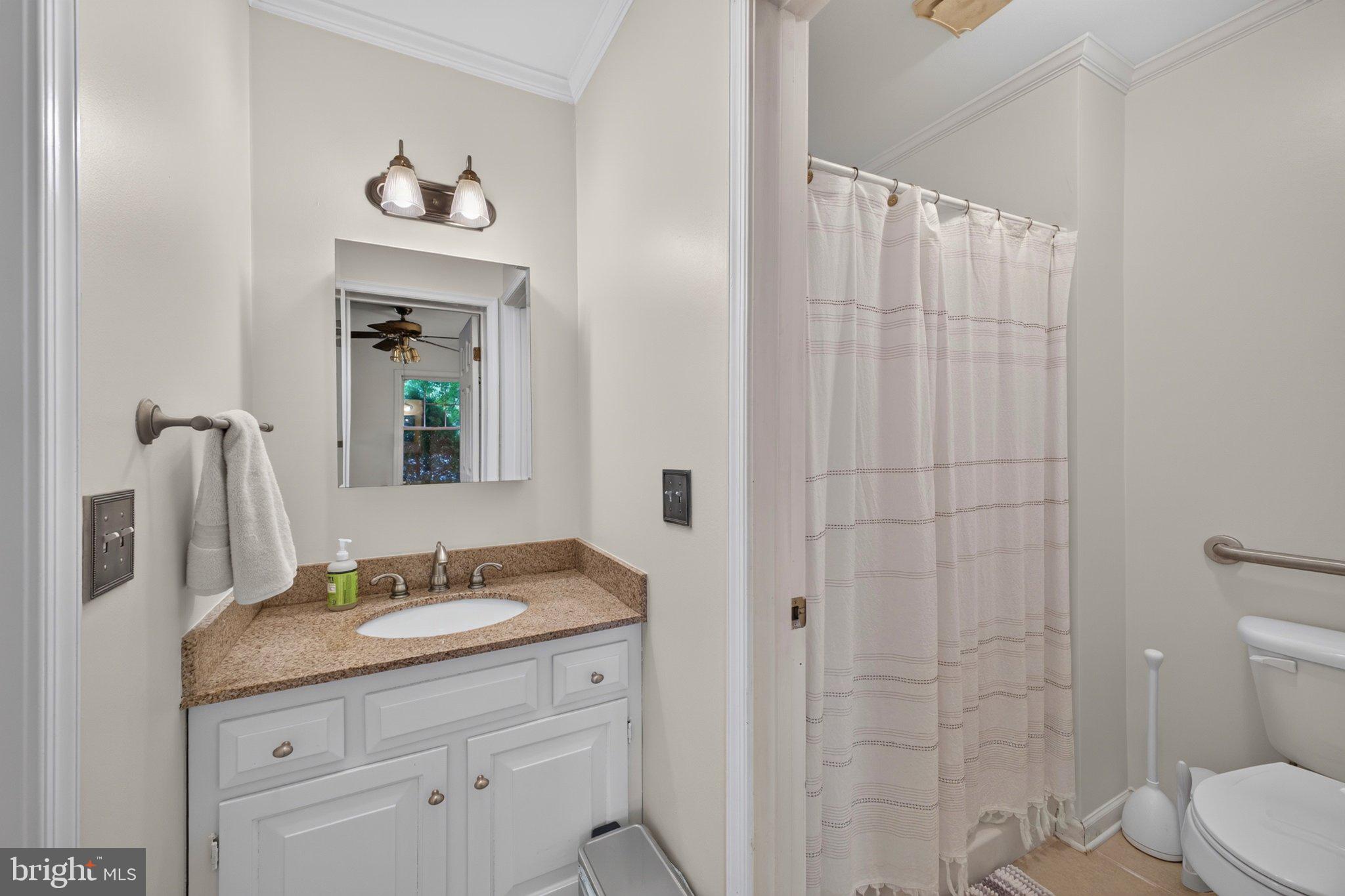 505 Decatur Place Easton, MD 21601 - Photo 16 of 51 Gallery Image 16