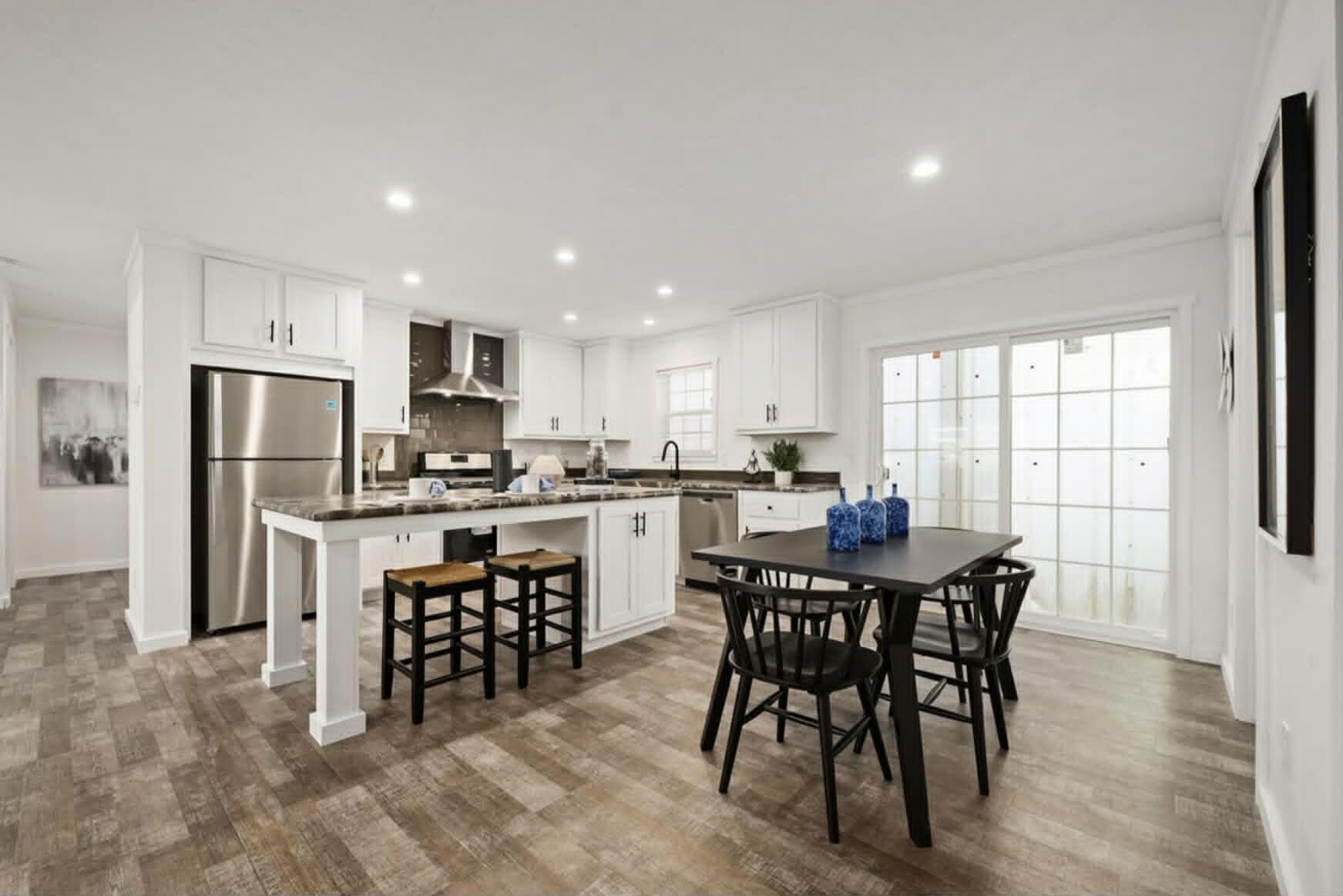 2-128 Ridge Road Windsor, ME 04363 - Photo 5 of 22