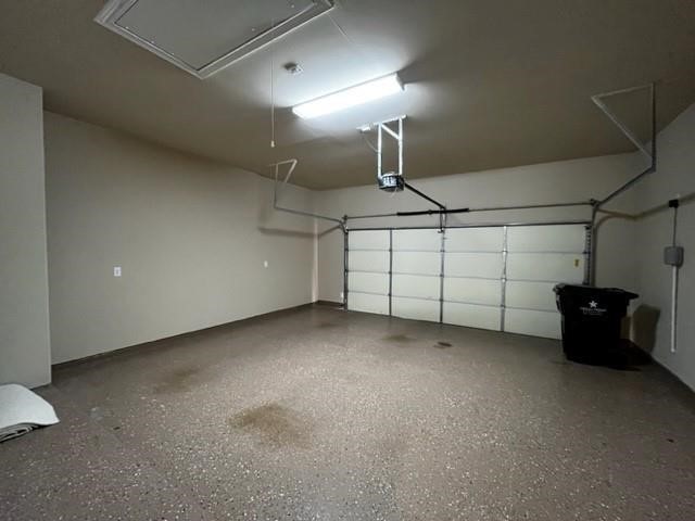 23311 Preserve View Circle Spring, TX 77389 - Photo 46 of 46