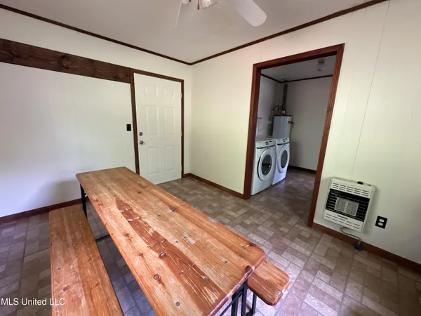 $325,000 | 2270 State Line Road, Tremont, MS 38876