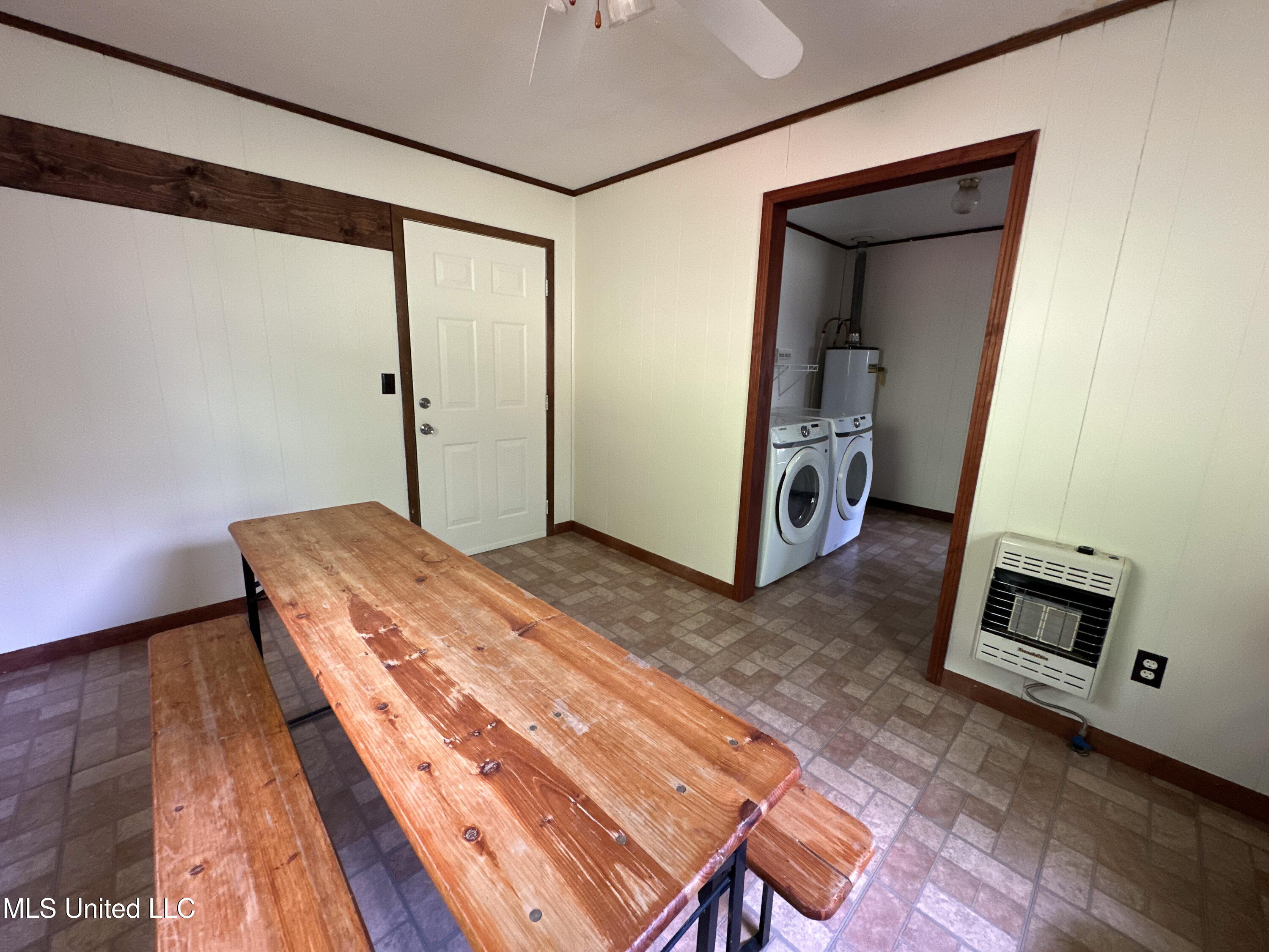 2270 State Line Road Tremont, MS 38876 - Photo 101 of 117 IMG_3840