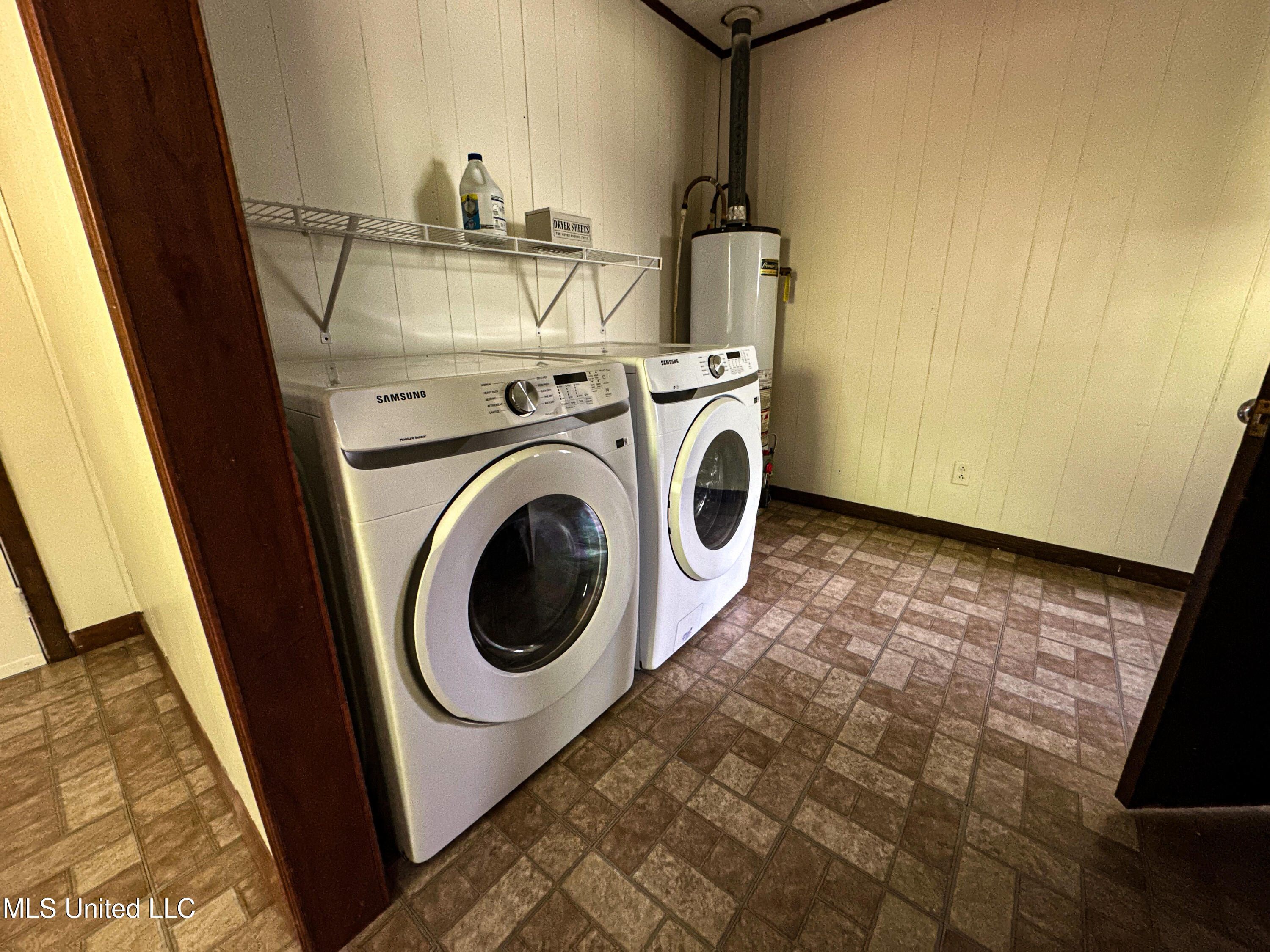 2270 State Line Road Tremont, MS 38876 - Photo 102 of 117 IMG_3841