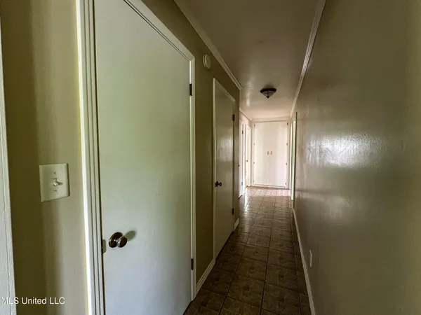 $325,000 | 2270 State Line Road, Tremont, MS 38876